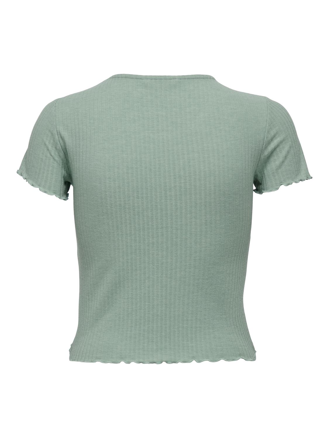 Only T-shirt EMMA 