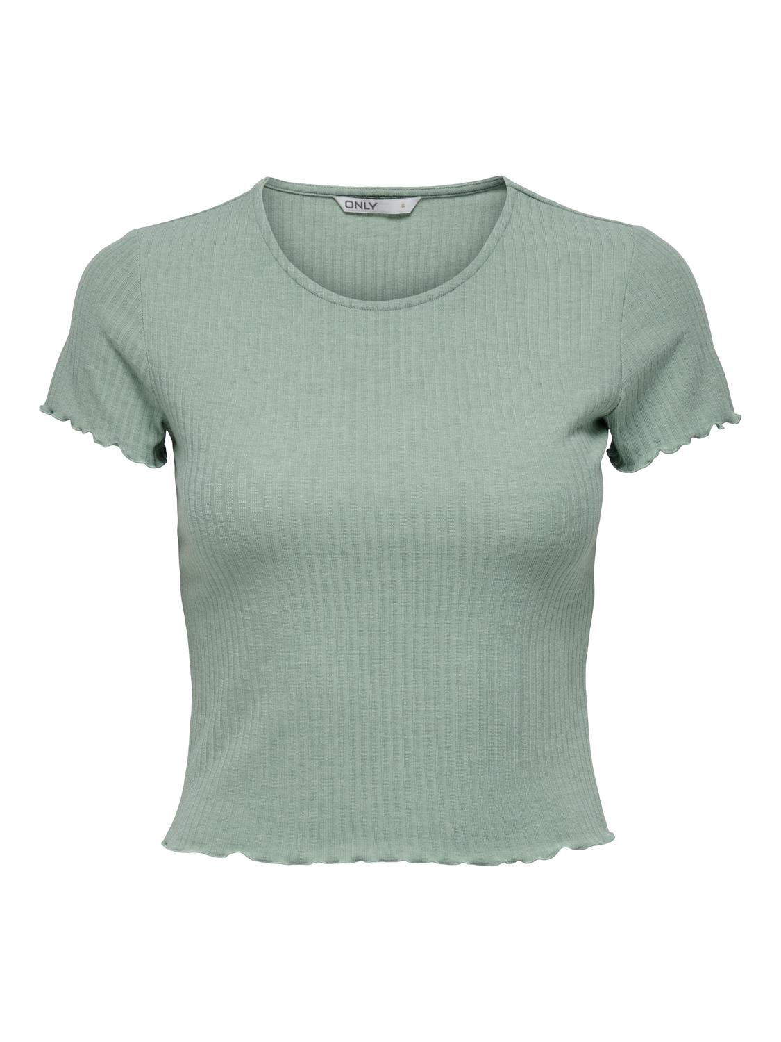 Only T-shirt EMMA 