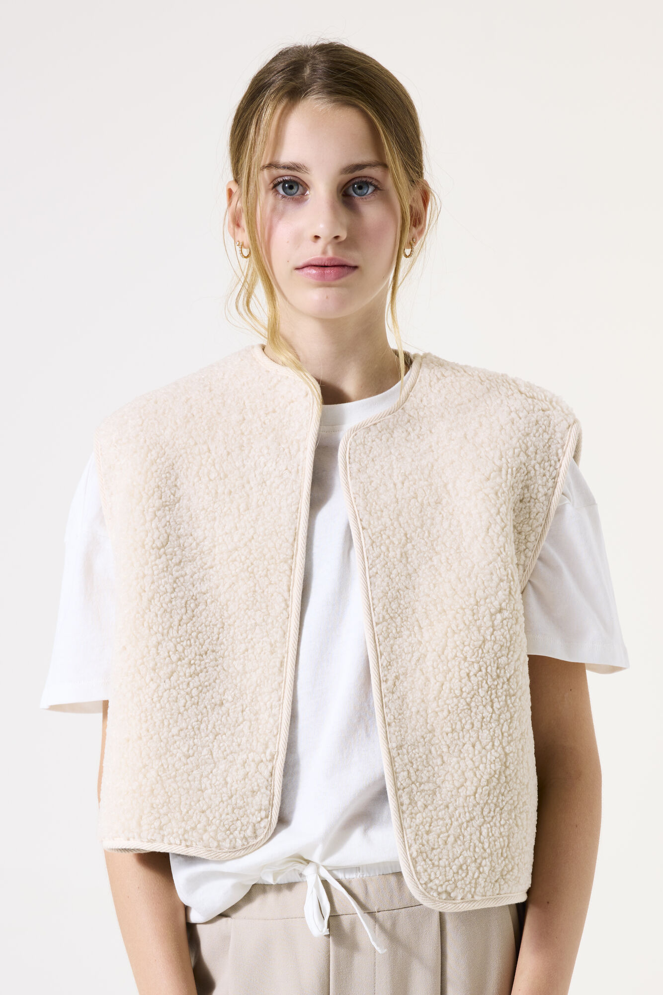 Garcia Bodywarmer 