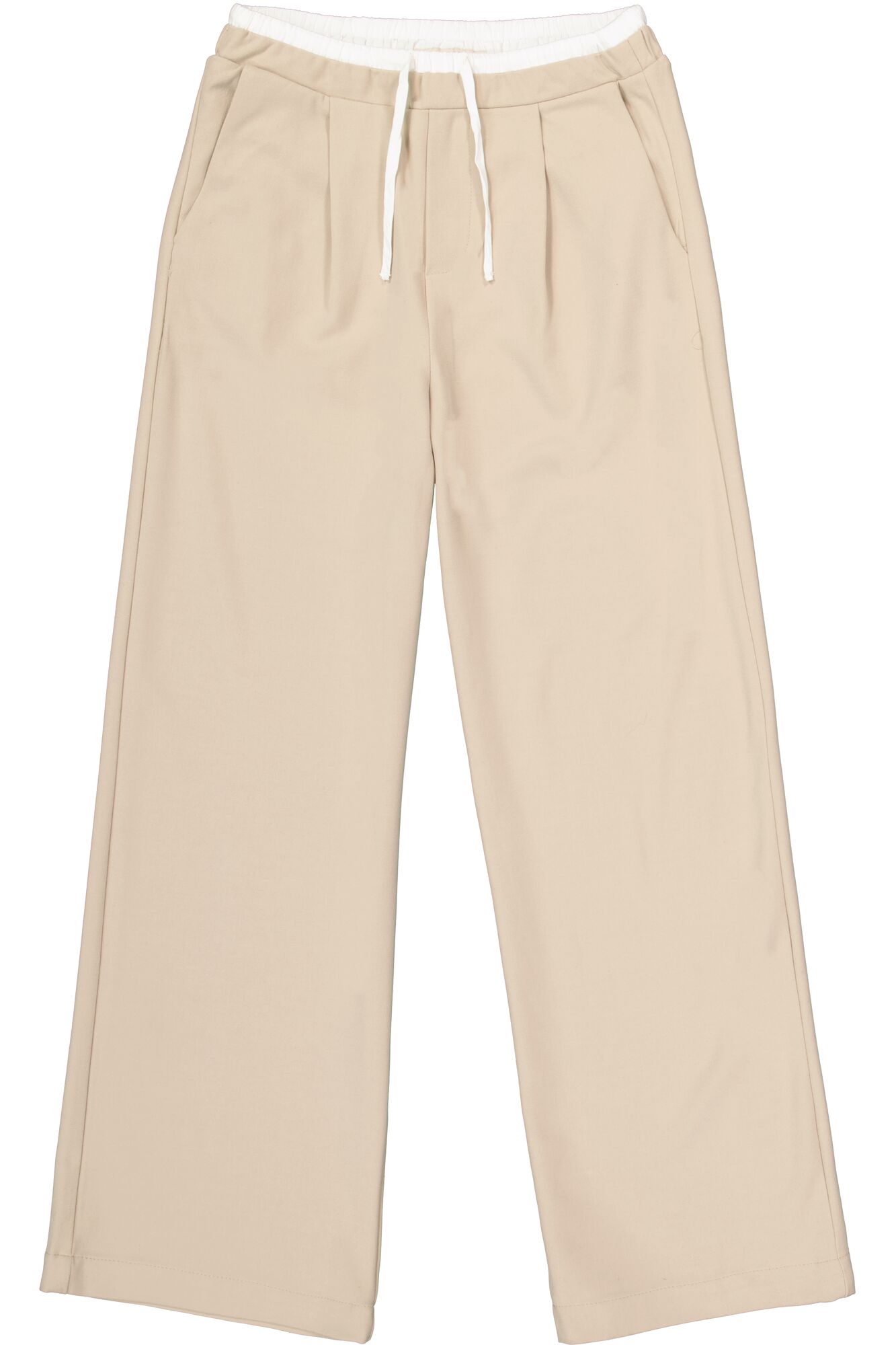 Garcia Loose Fit 