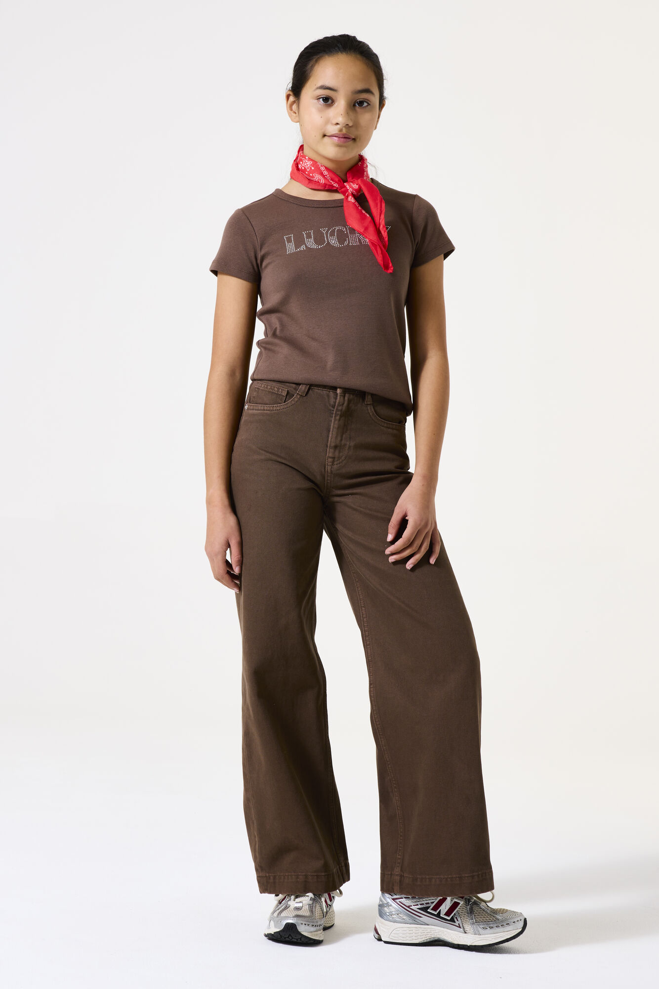 Garcia T-shirt 