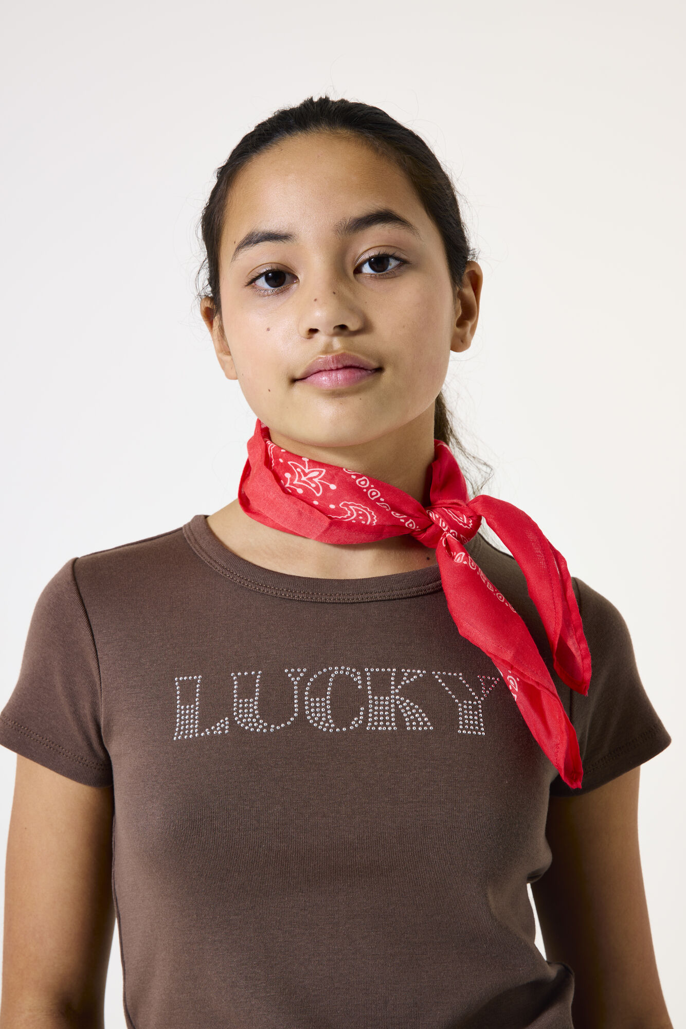 Garcia T-shirt 