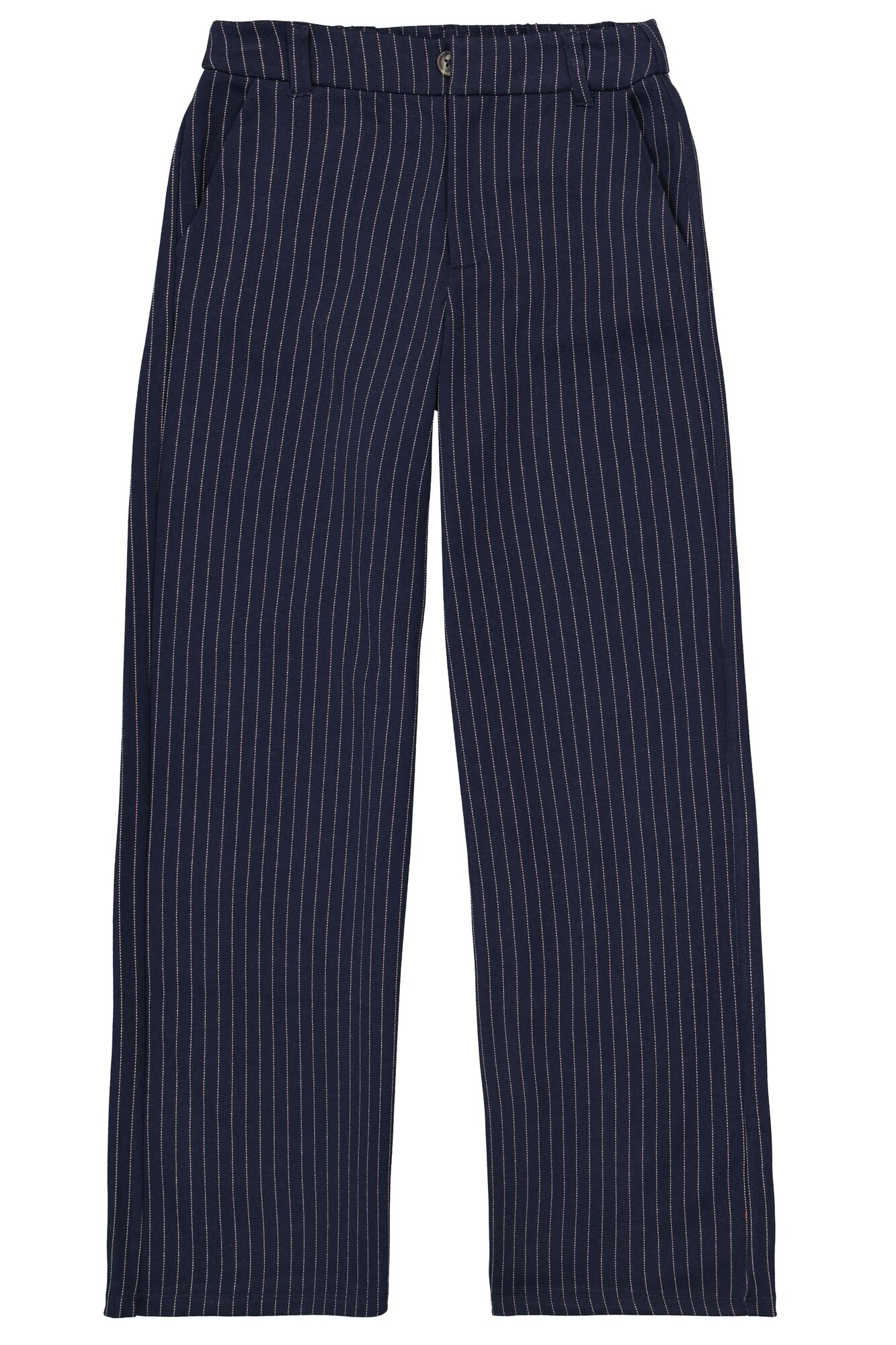 Garcia Loose Fit 
