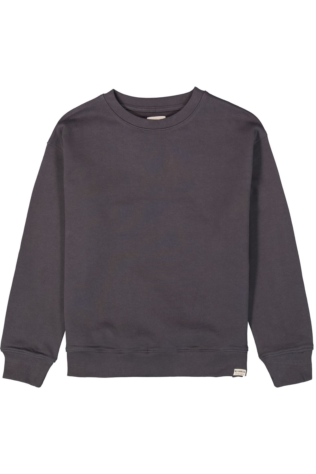 Garcia Sweater 