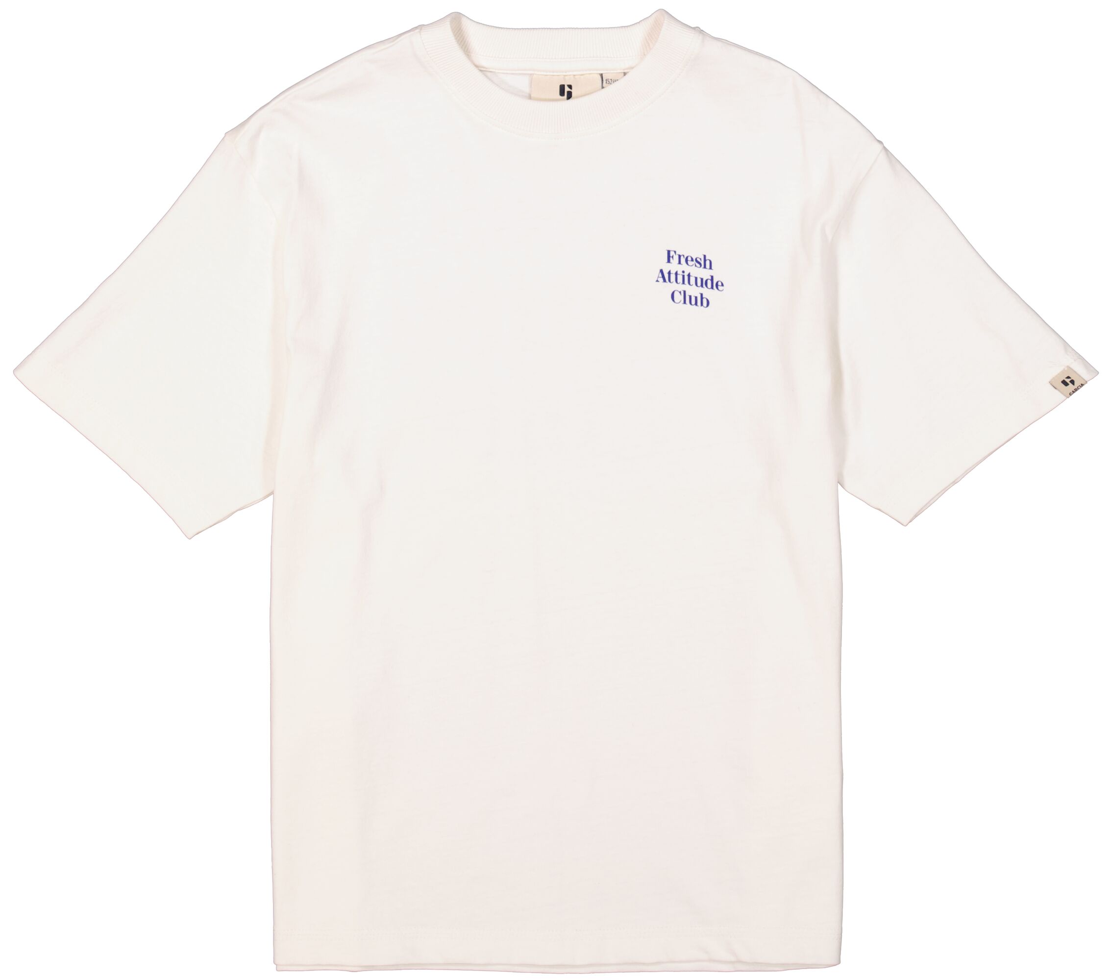 Garcia T-shirt 