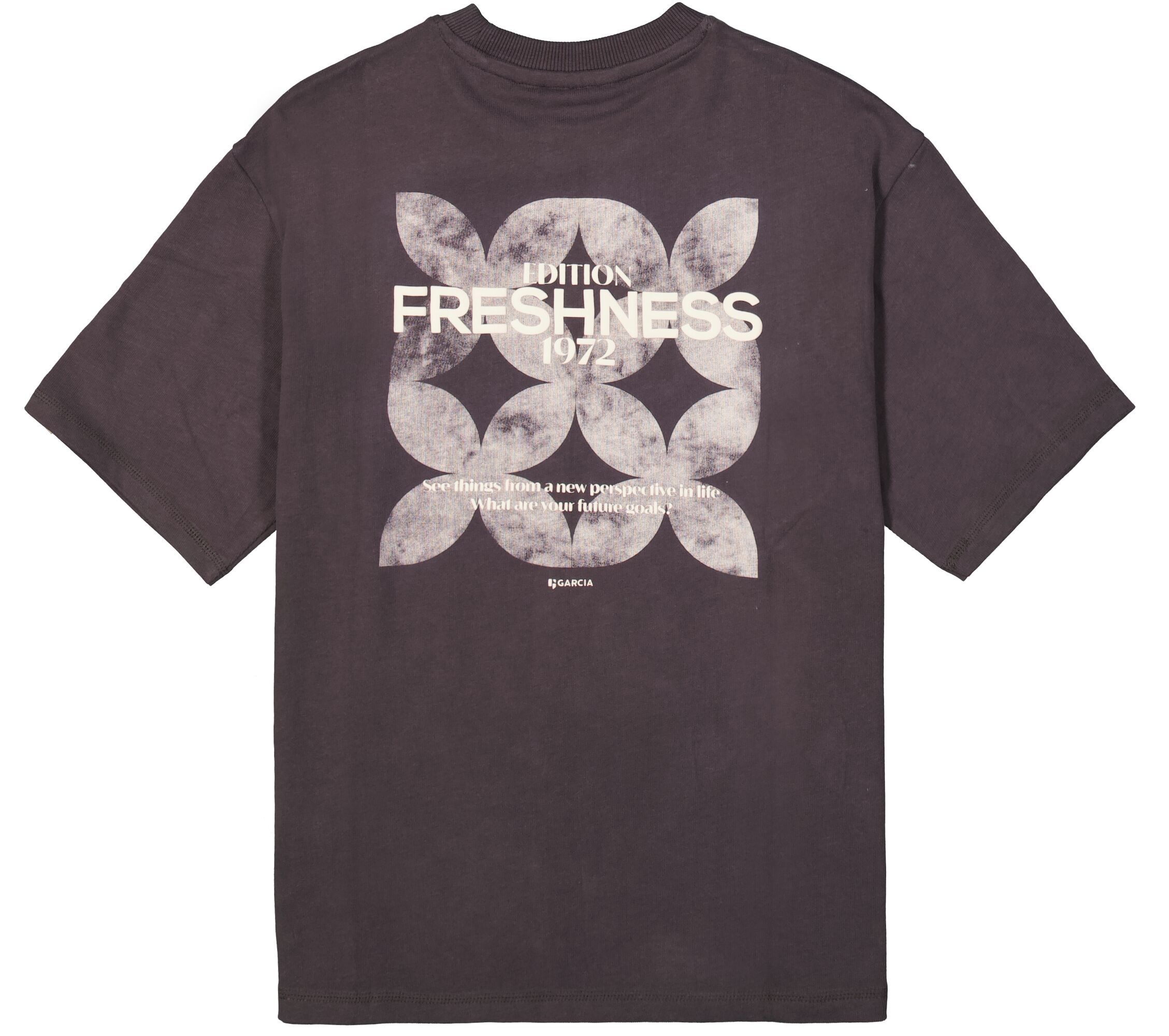 Garcia T-shirt 