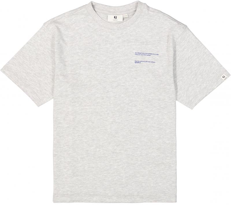 Garcia T-shirt 
