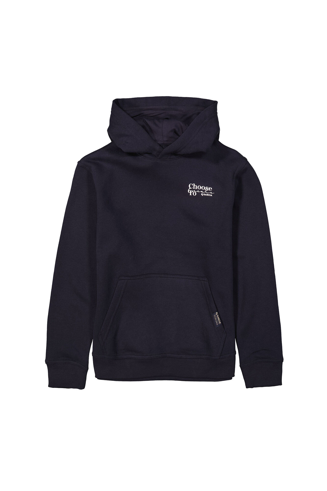 Garcia Hoodie 