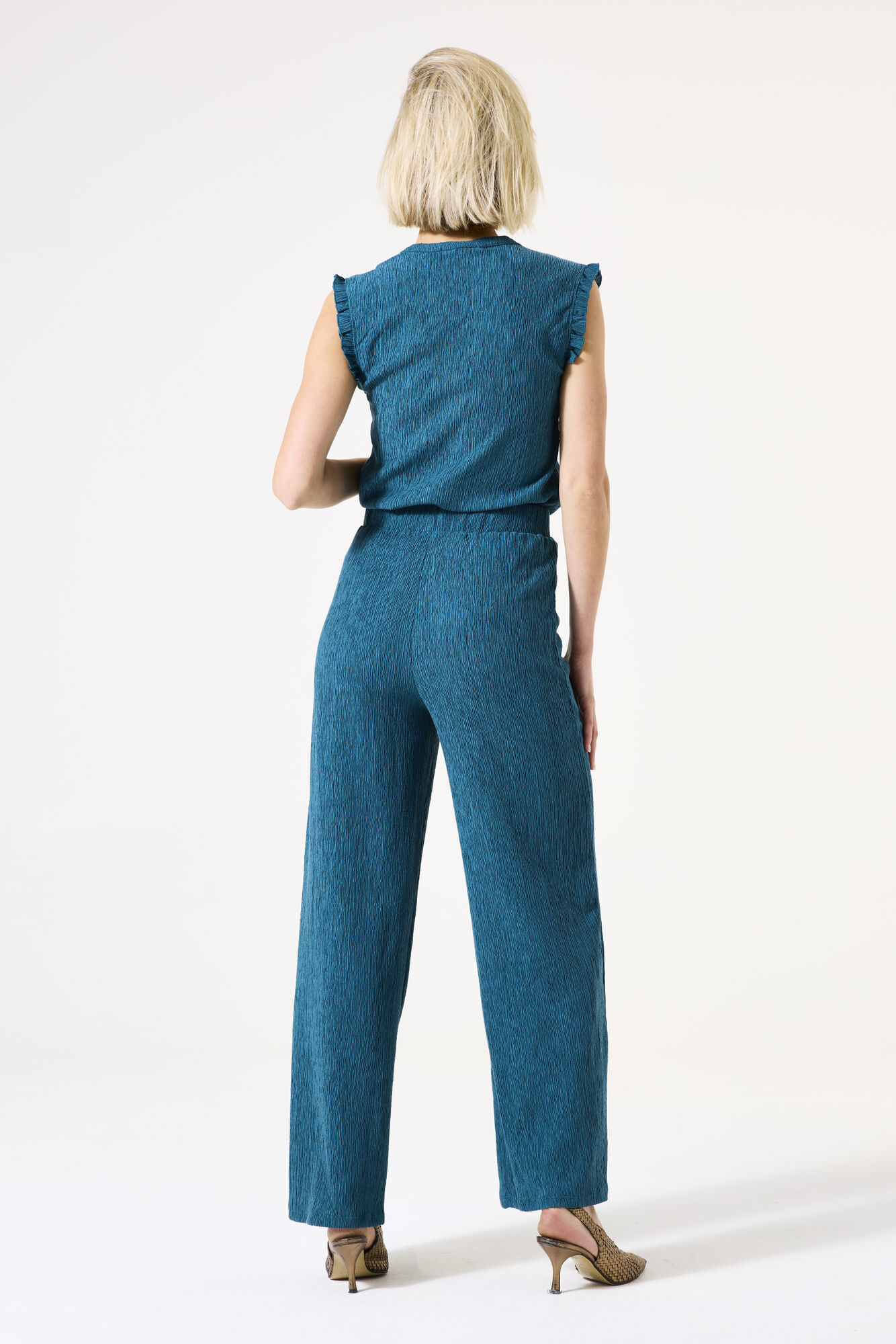 Garcia Blouse 