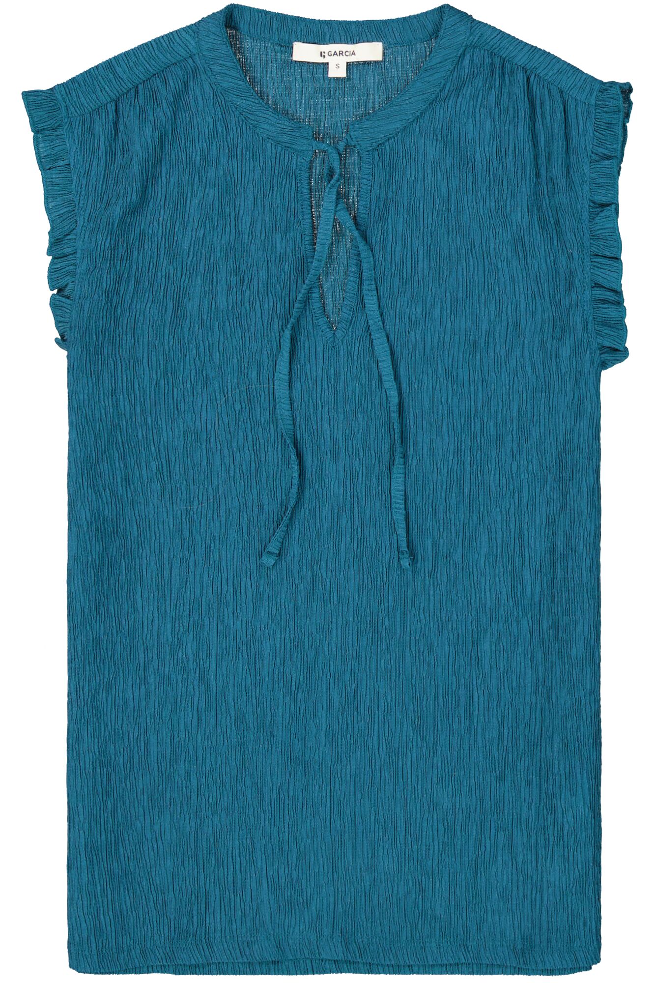 Garcia Blouse 