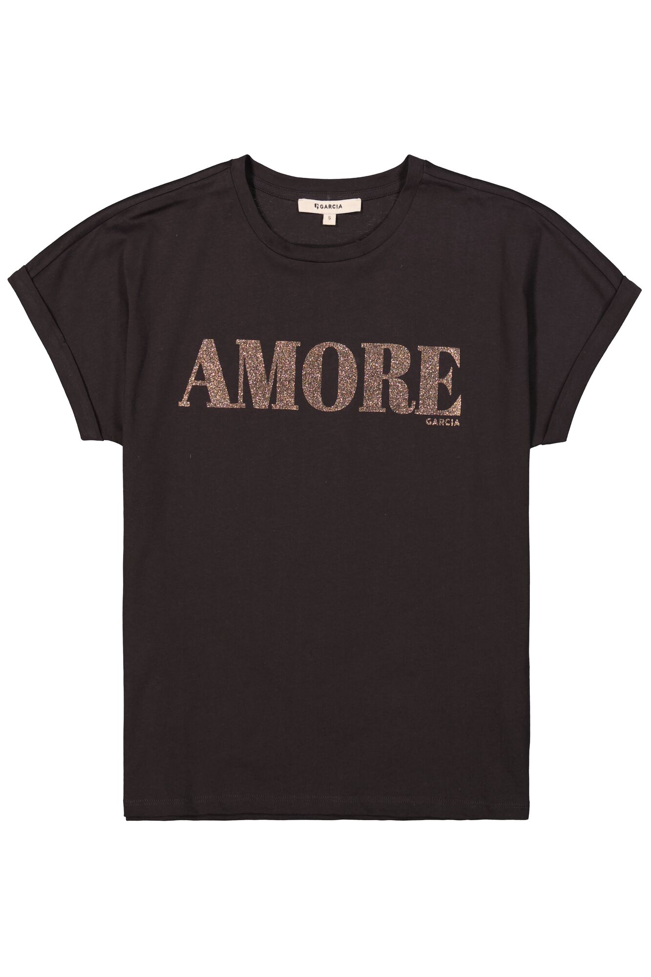 Garcia T-shirt 