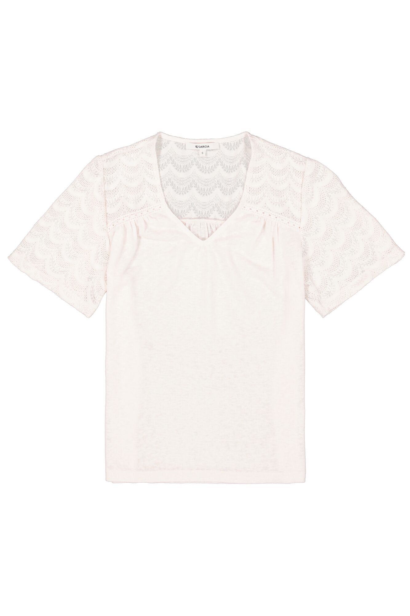 Garcia T-shirt 