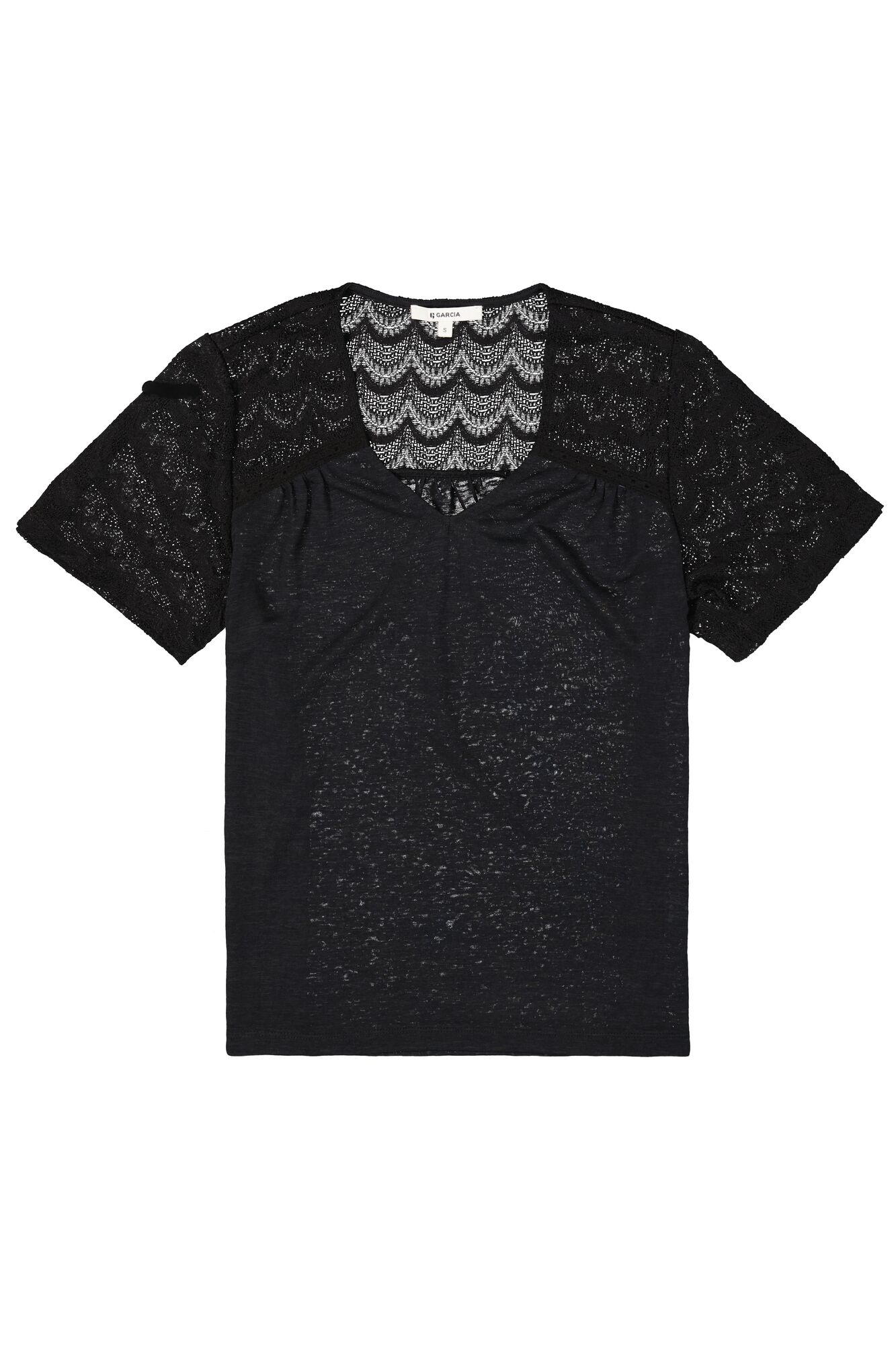 Garcia T-shirt 