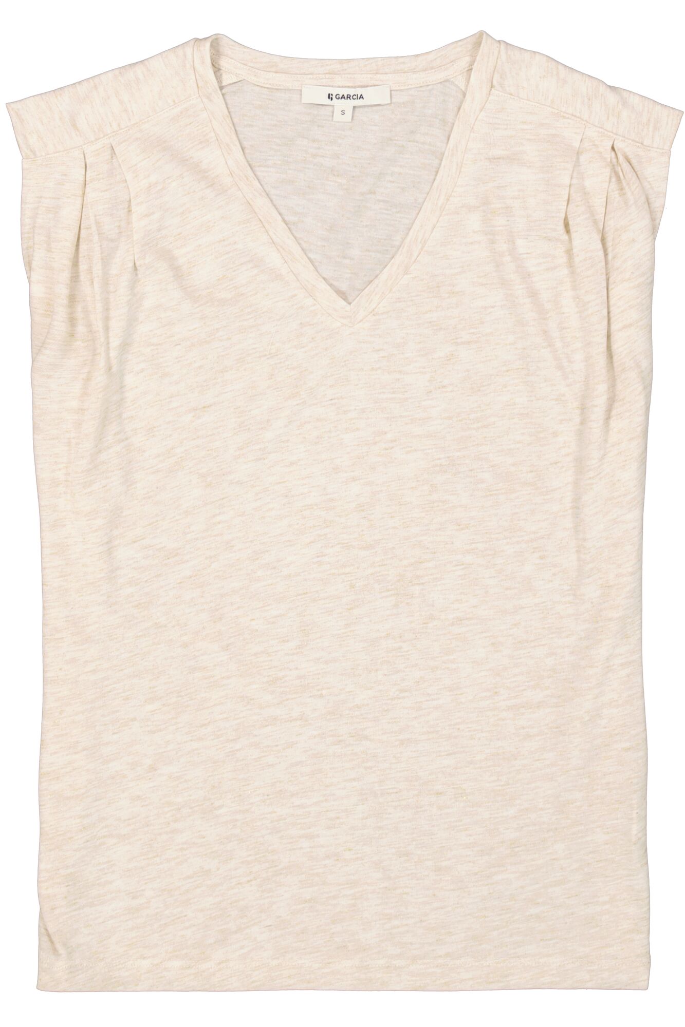Garcia T-shirt 