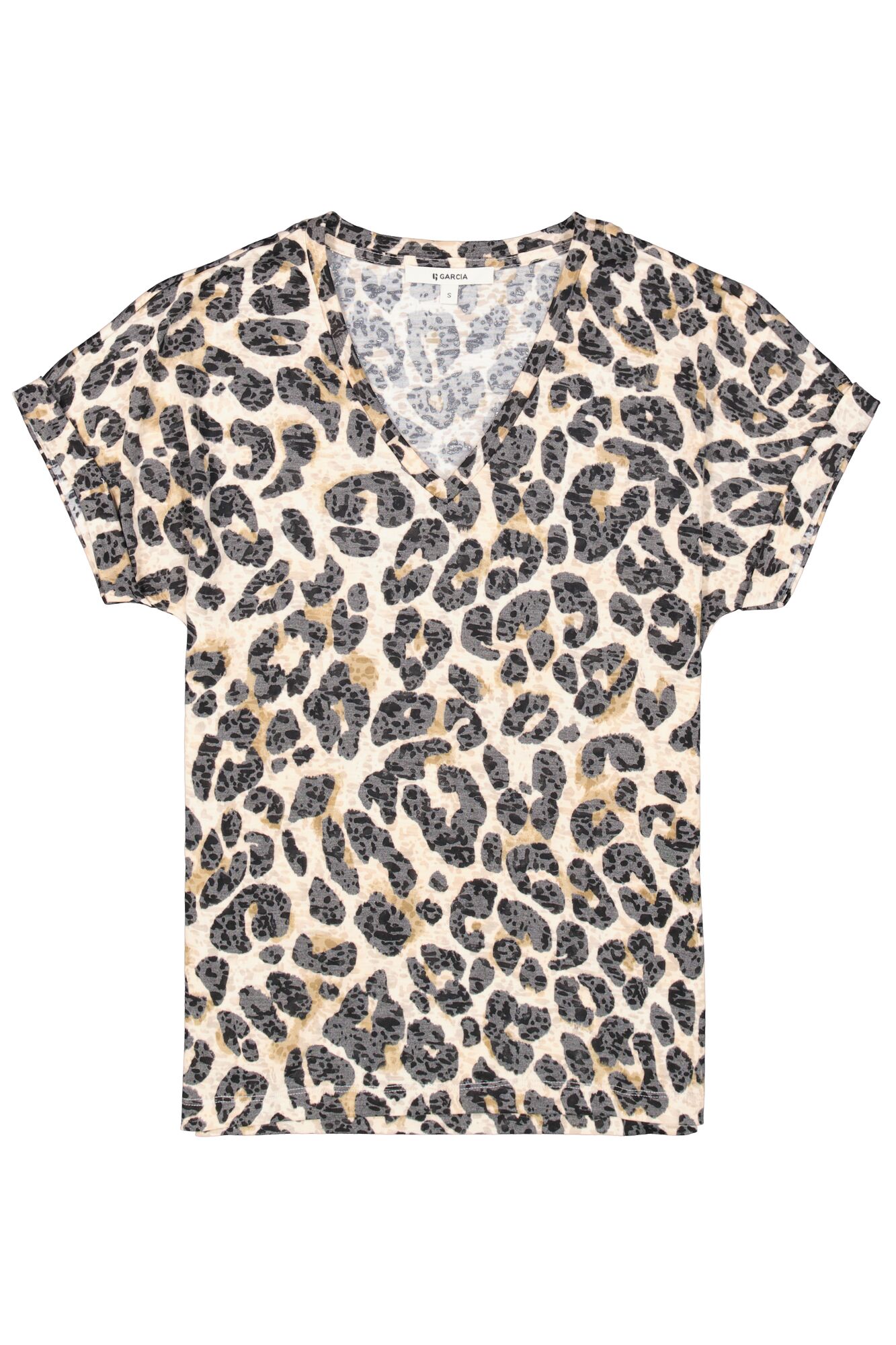 Garcia T-shirt 
