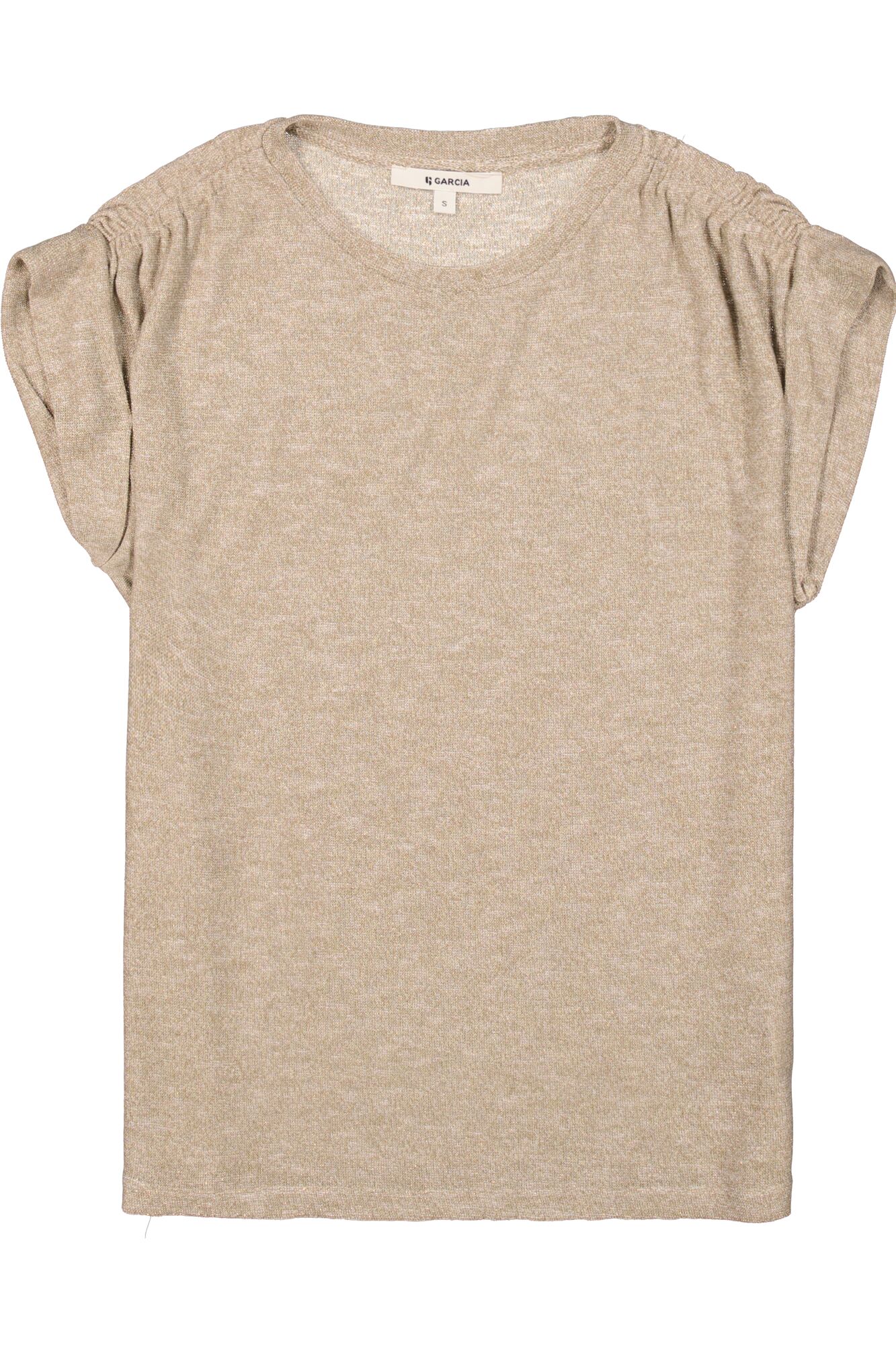 Garcia T-shirt 