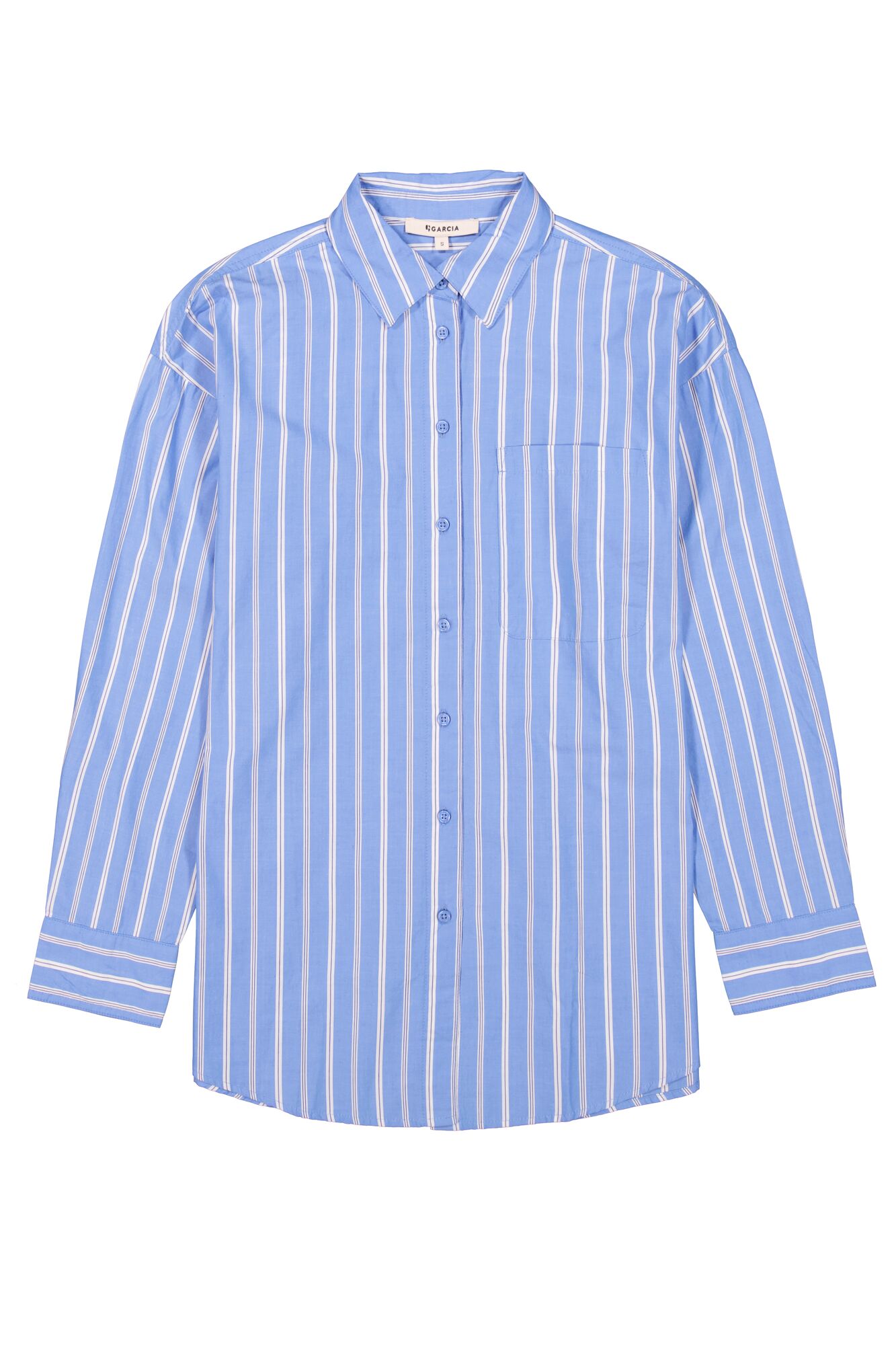 Garcia Blouse 