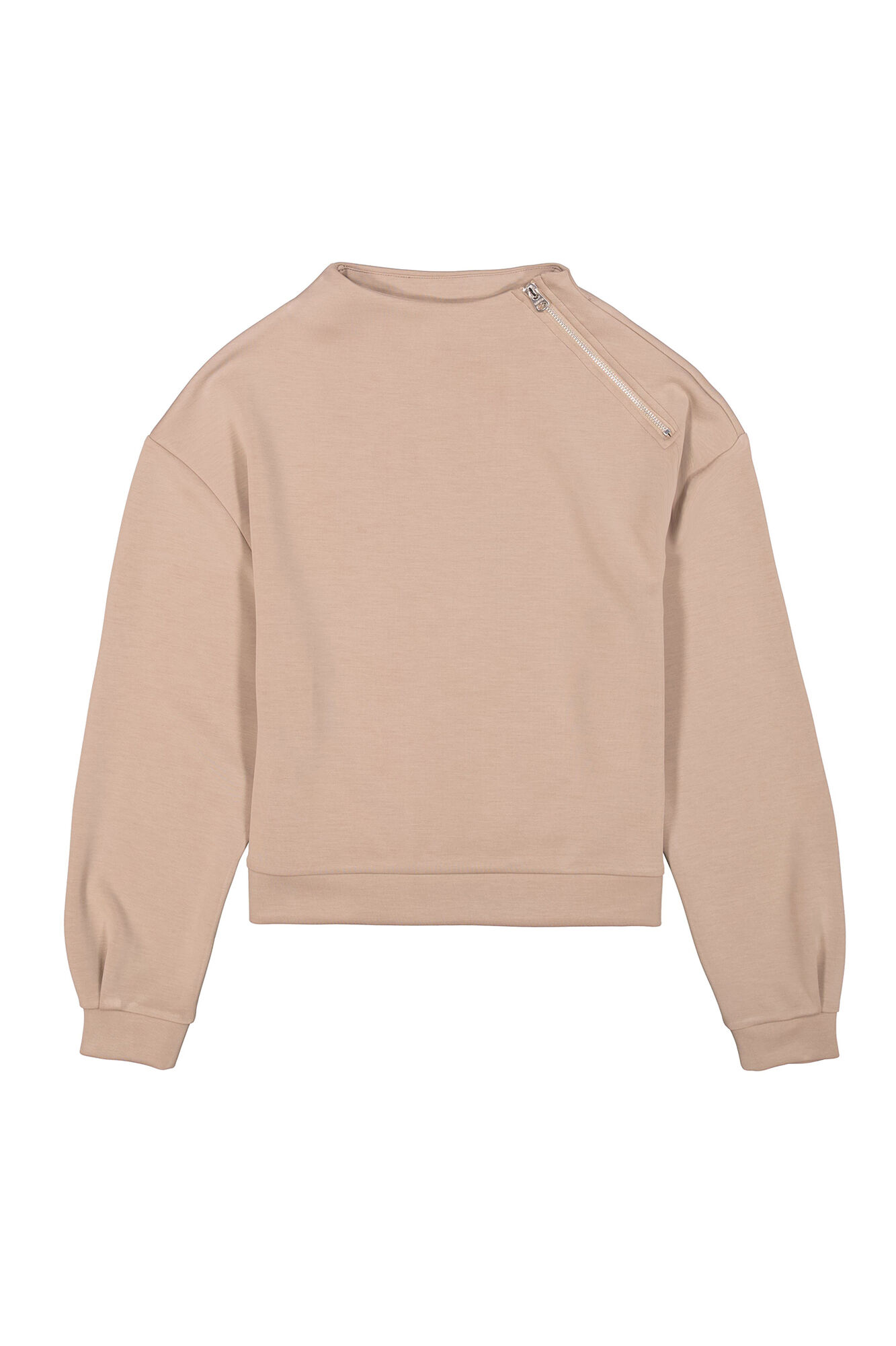 Garcia Sweater 