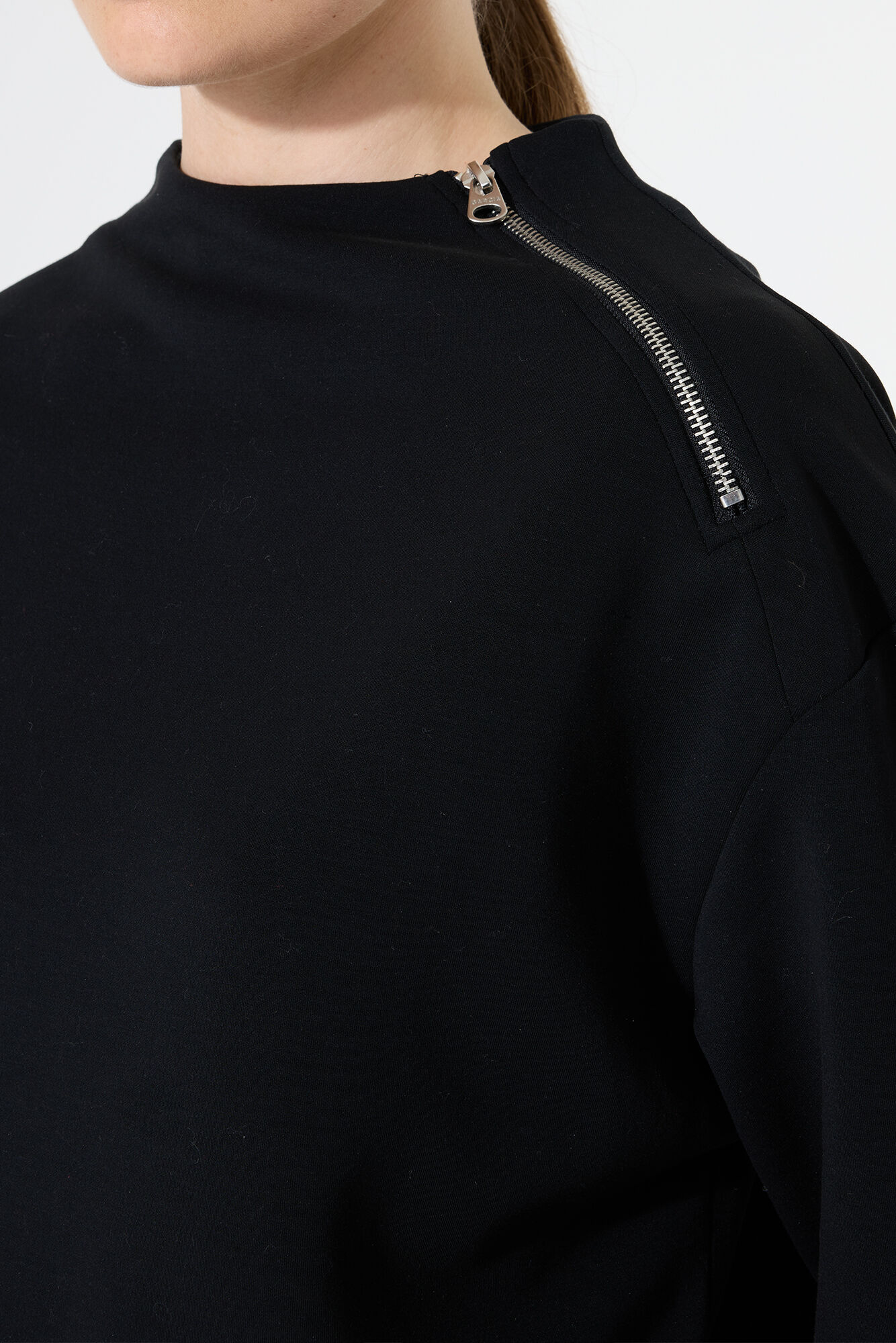 Garcia Sweater 