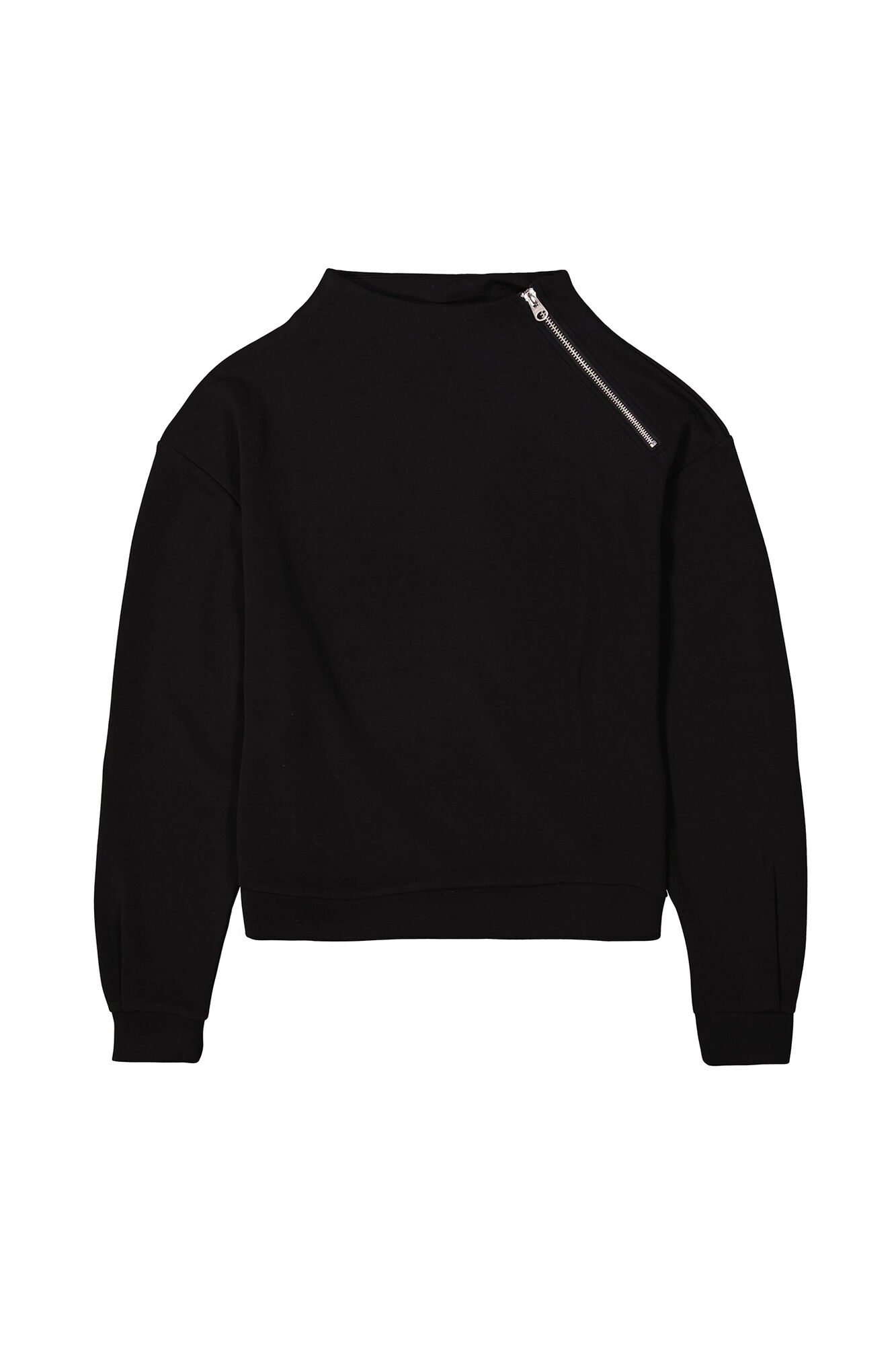 Garcia Sweater 