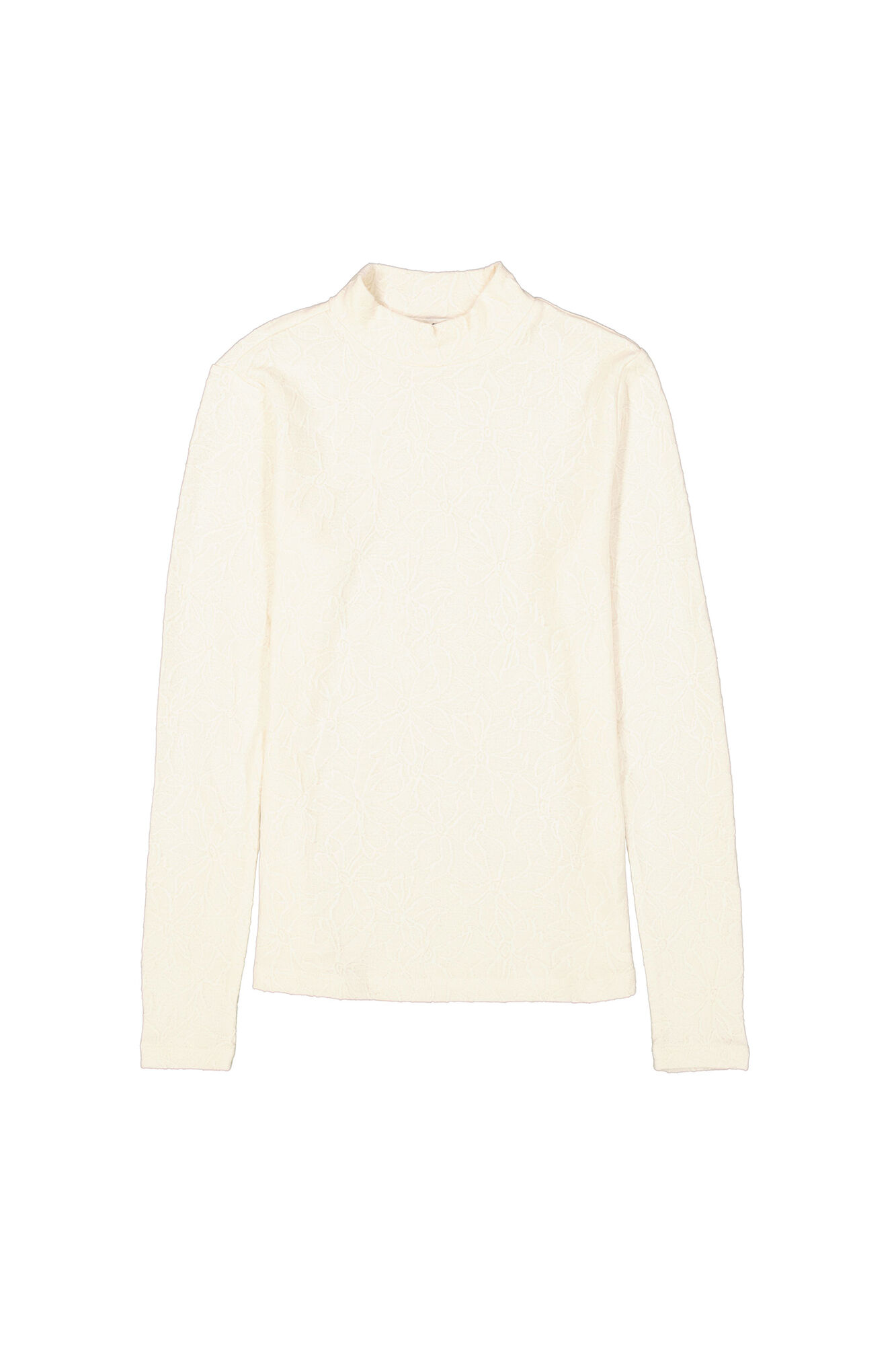 Garcia Longsleeve 