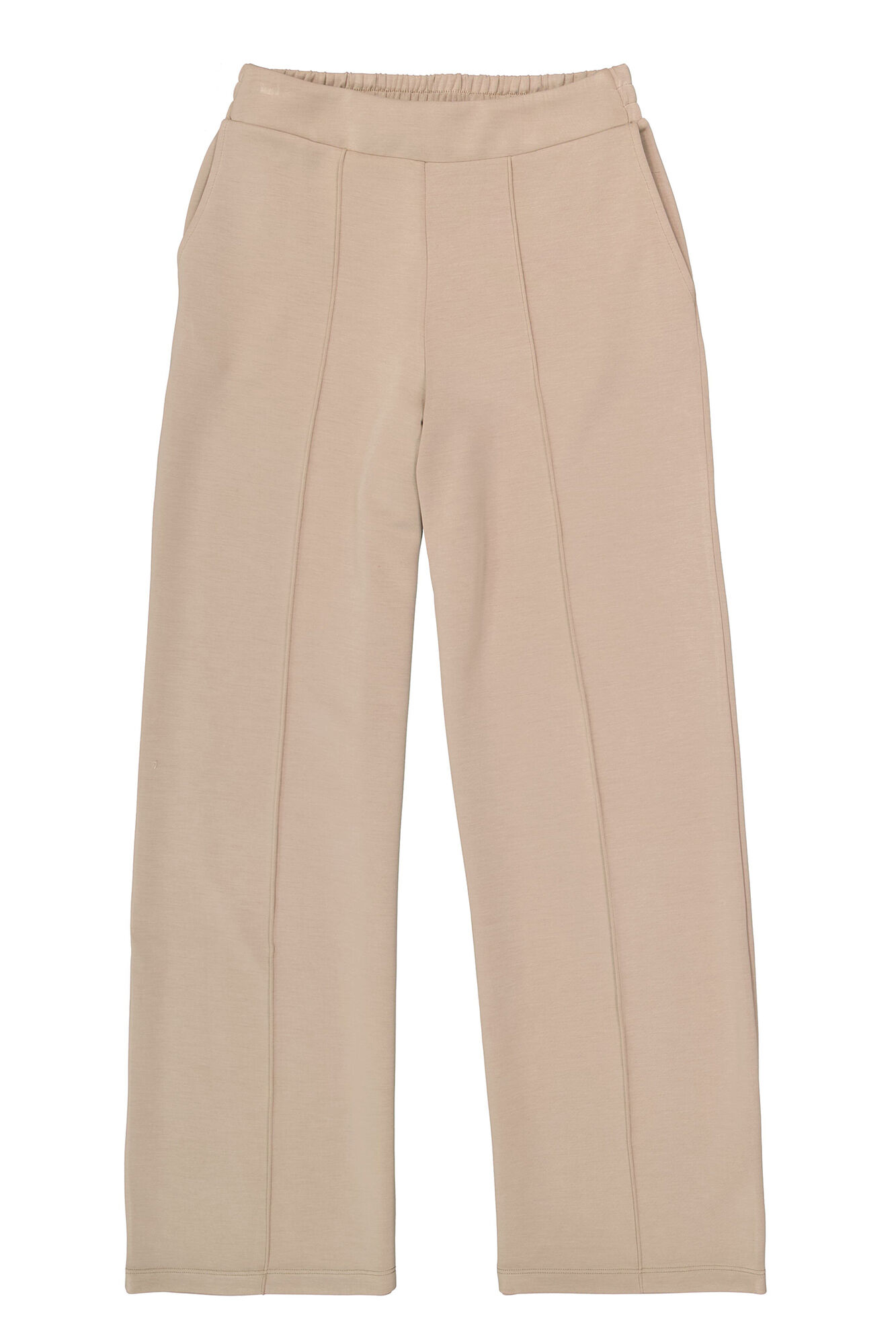 Garcia Loose Fit 