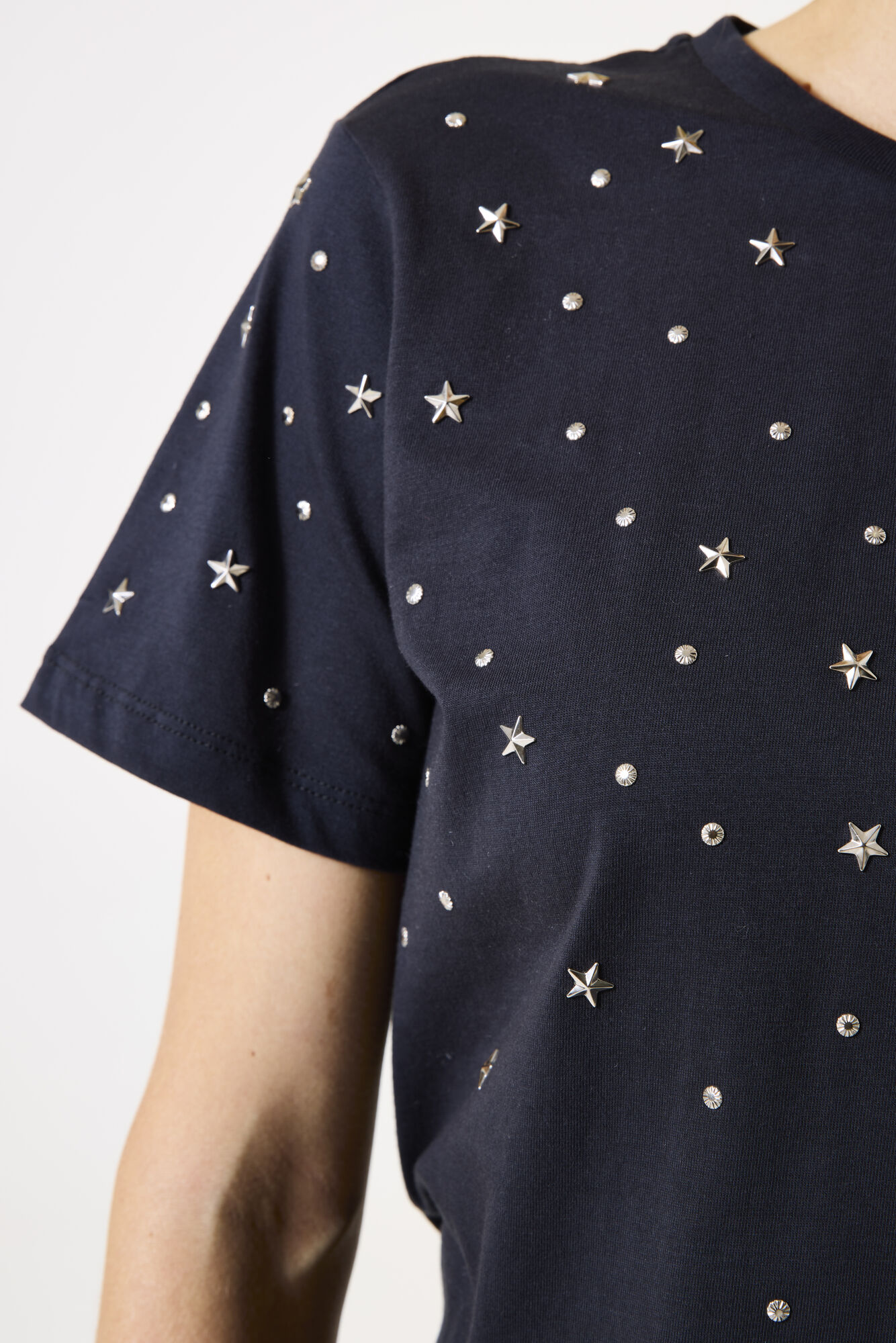 Garcia T-shirt 