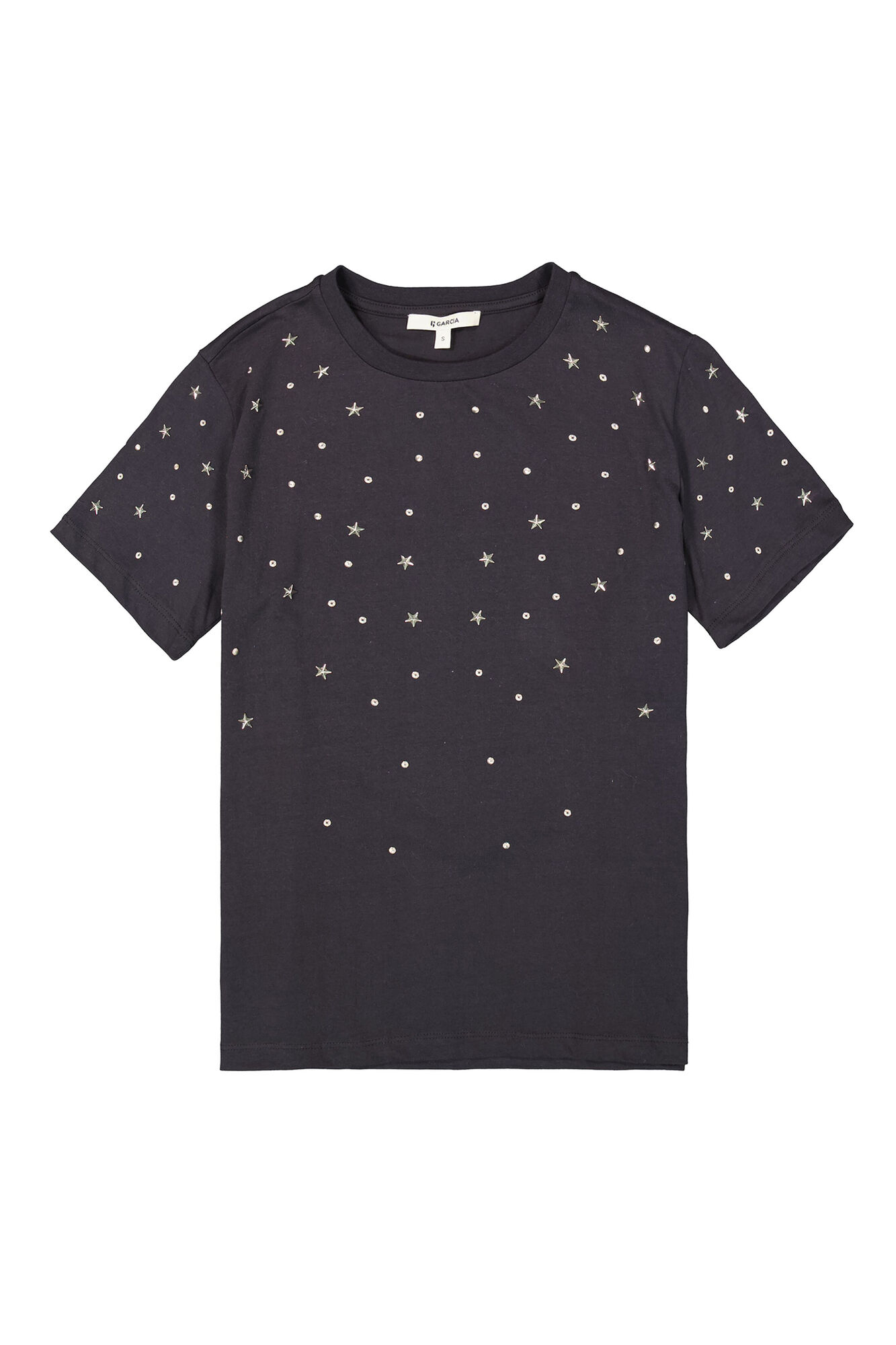 Garcia T-shirt 