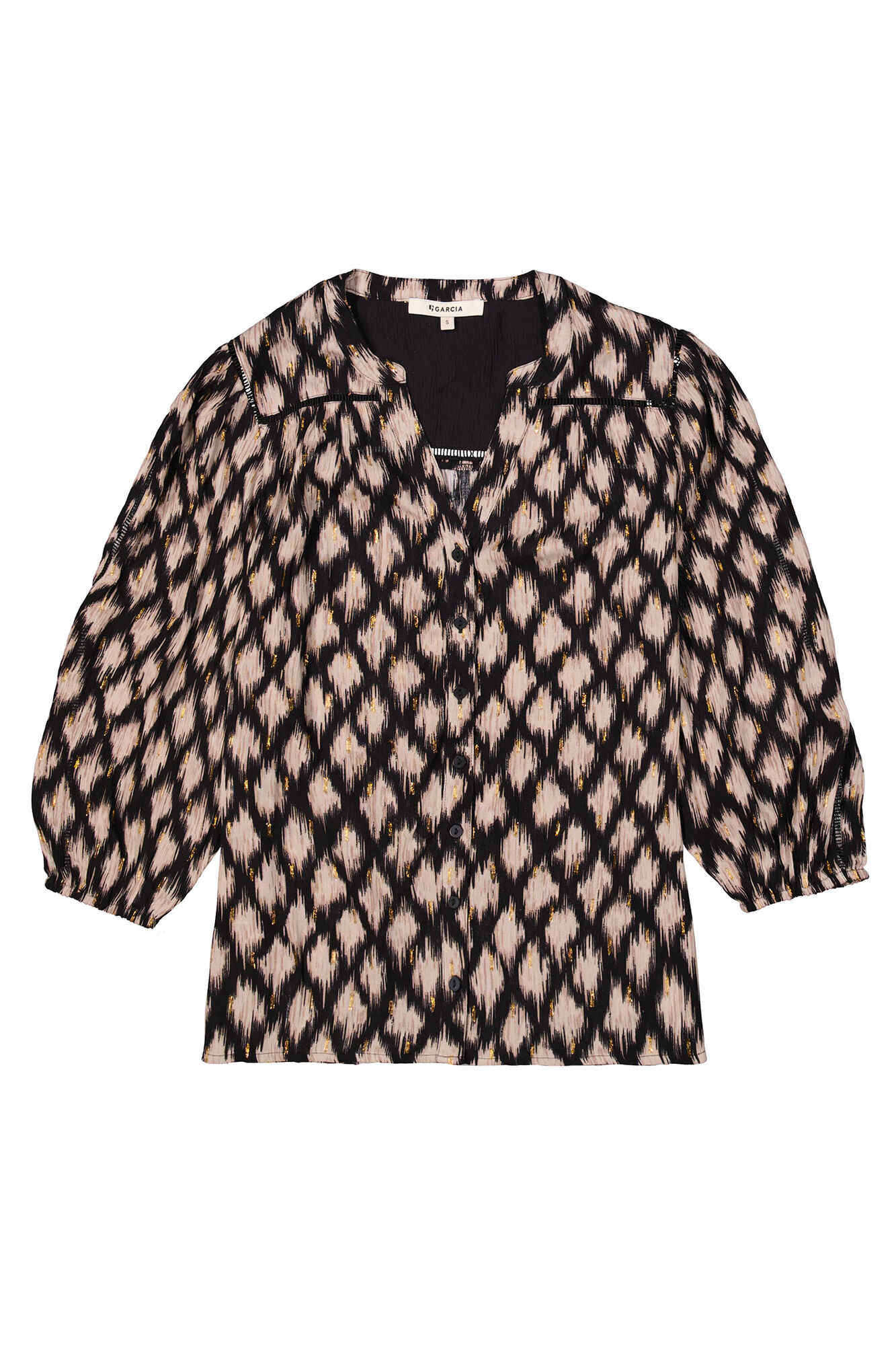 Garcia Blouse 