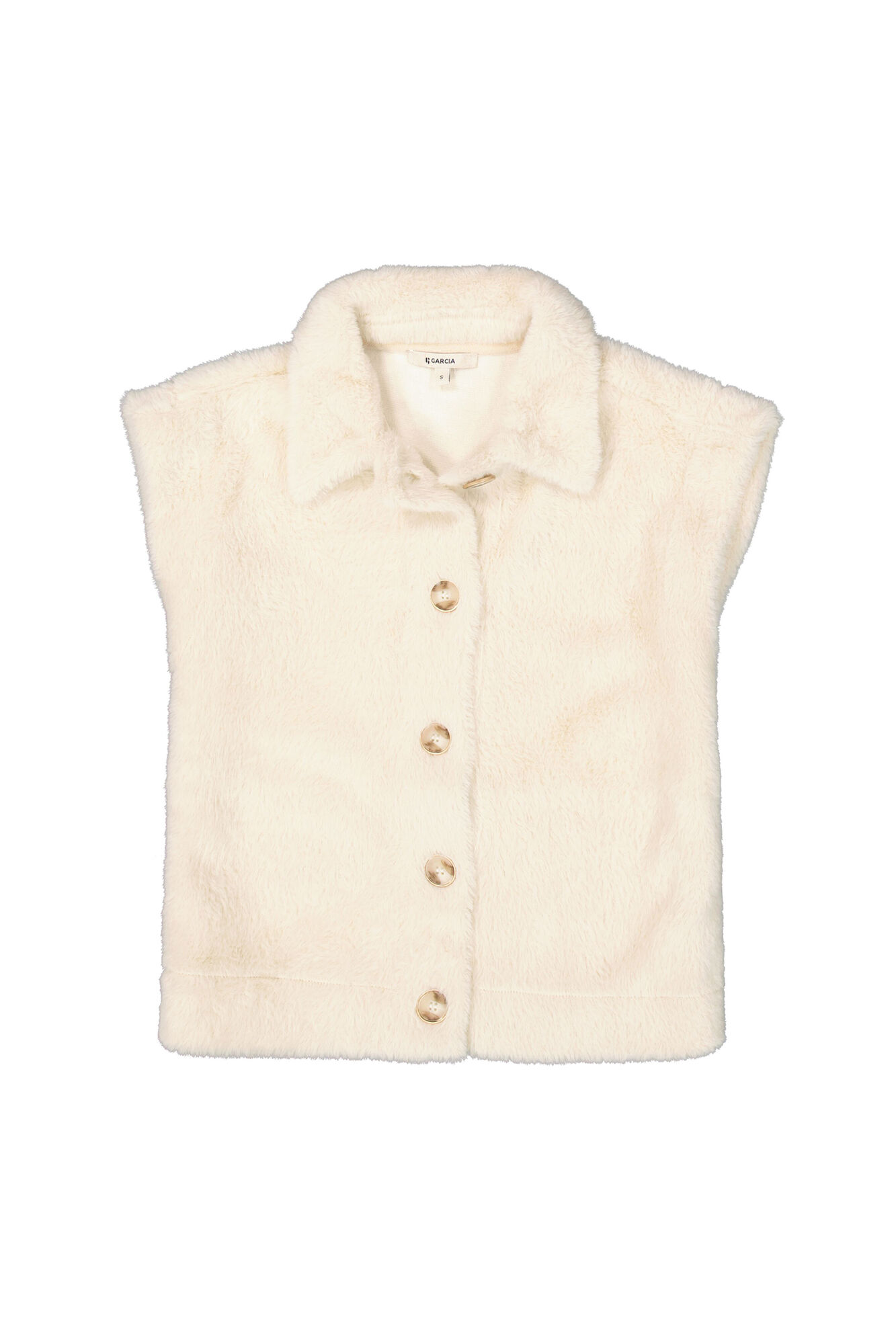 Garcia Bodywarmer 