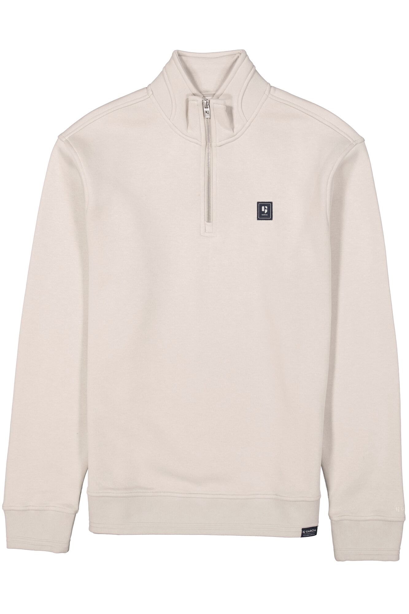Garcia Sweater 
