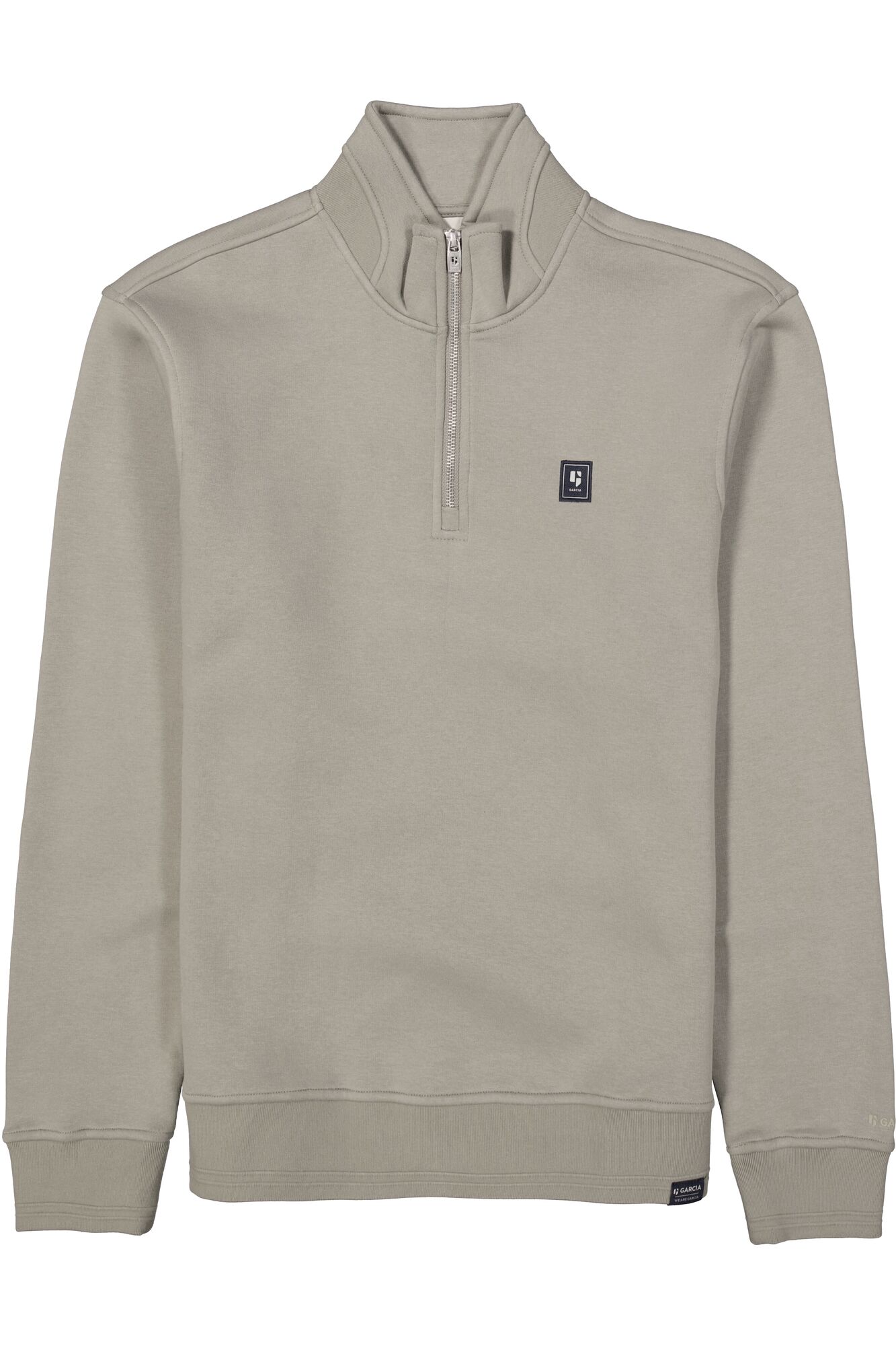 Garcia Sweater 