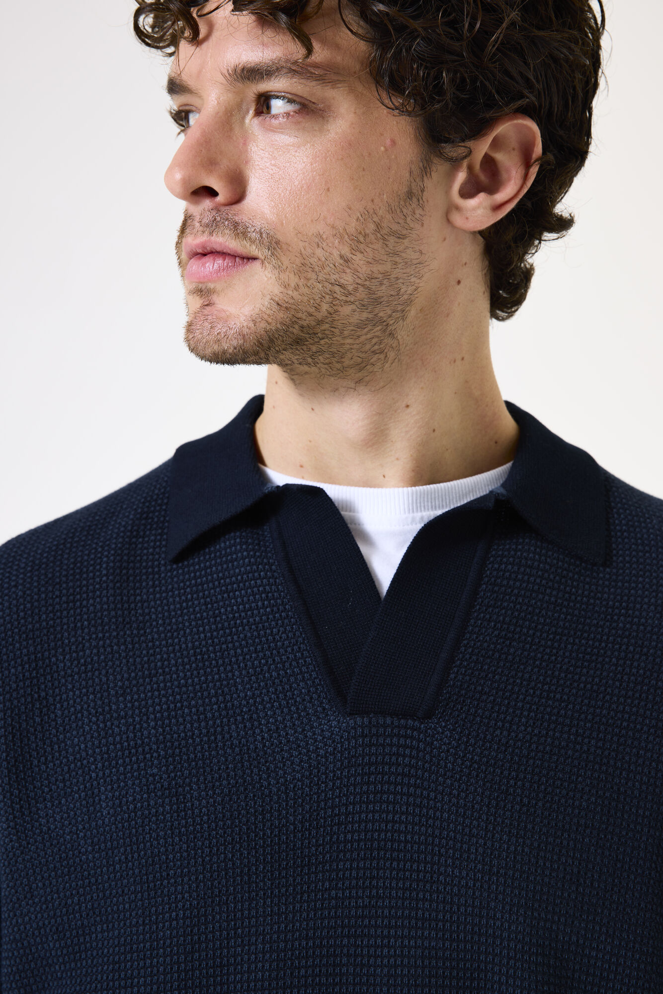 Garcia Poloshirt 