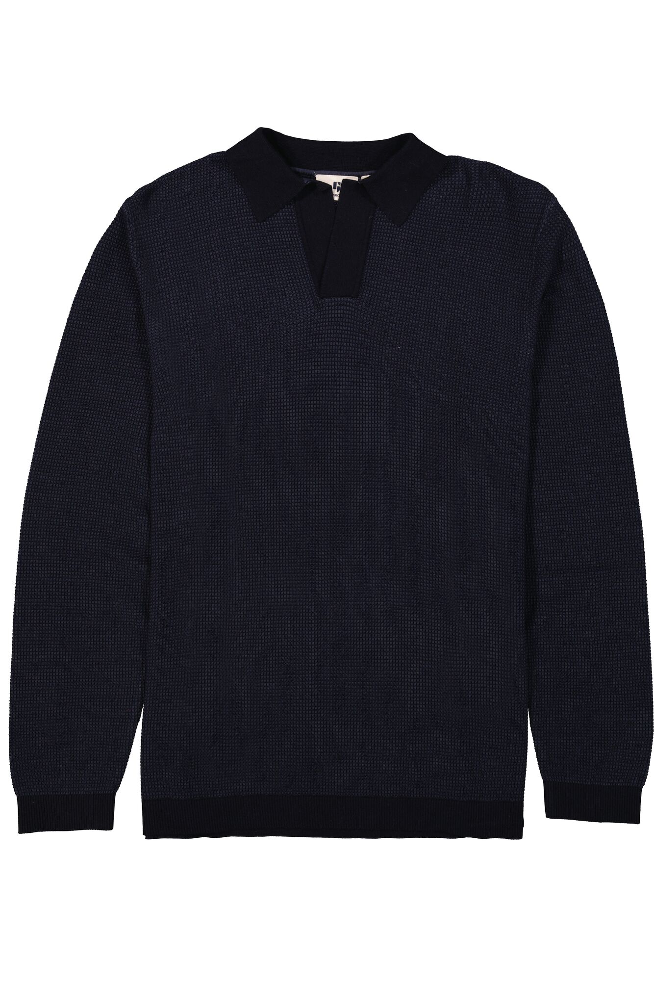 Garcia Poloshirt 