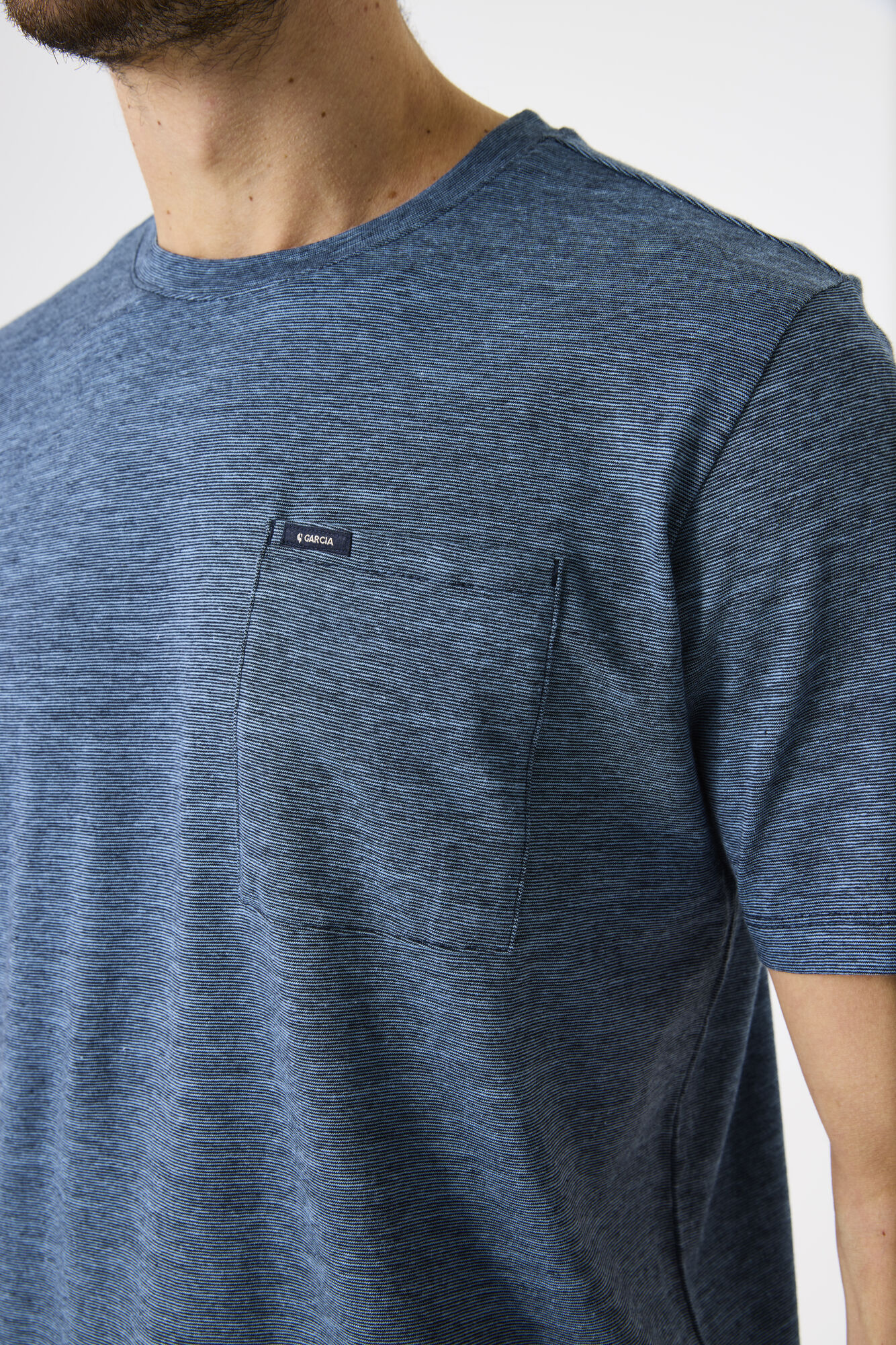 Garcia T-shirt 