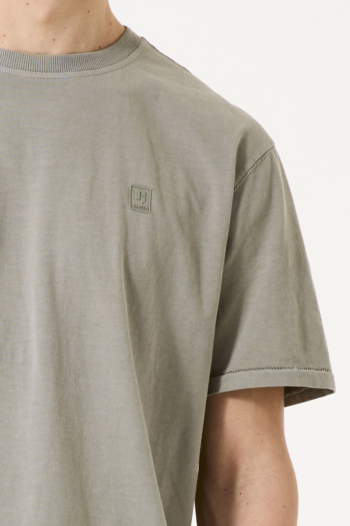 Garcia T-shirt 