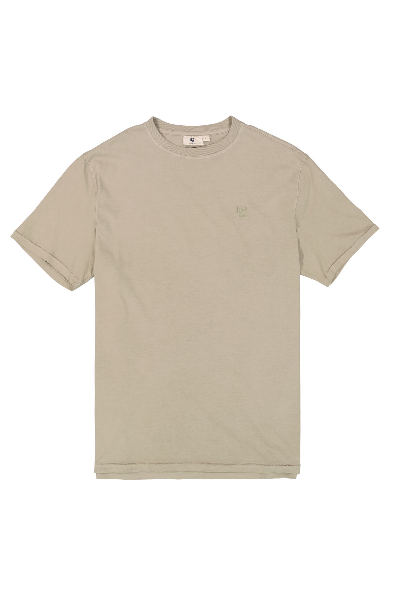Garcia T-shirt 