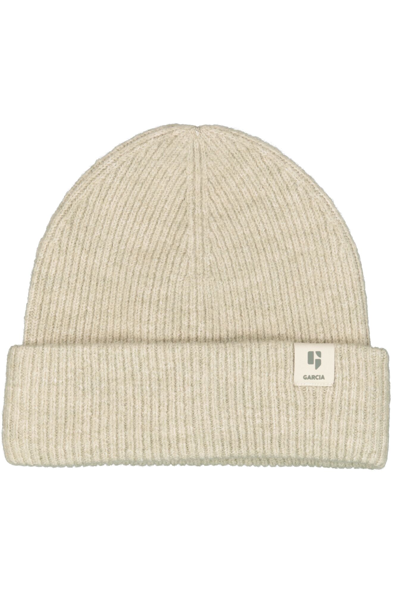 Garcia Muts 