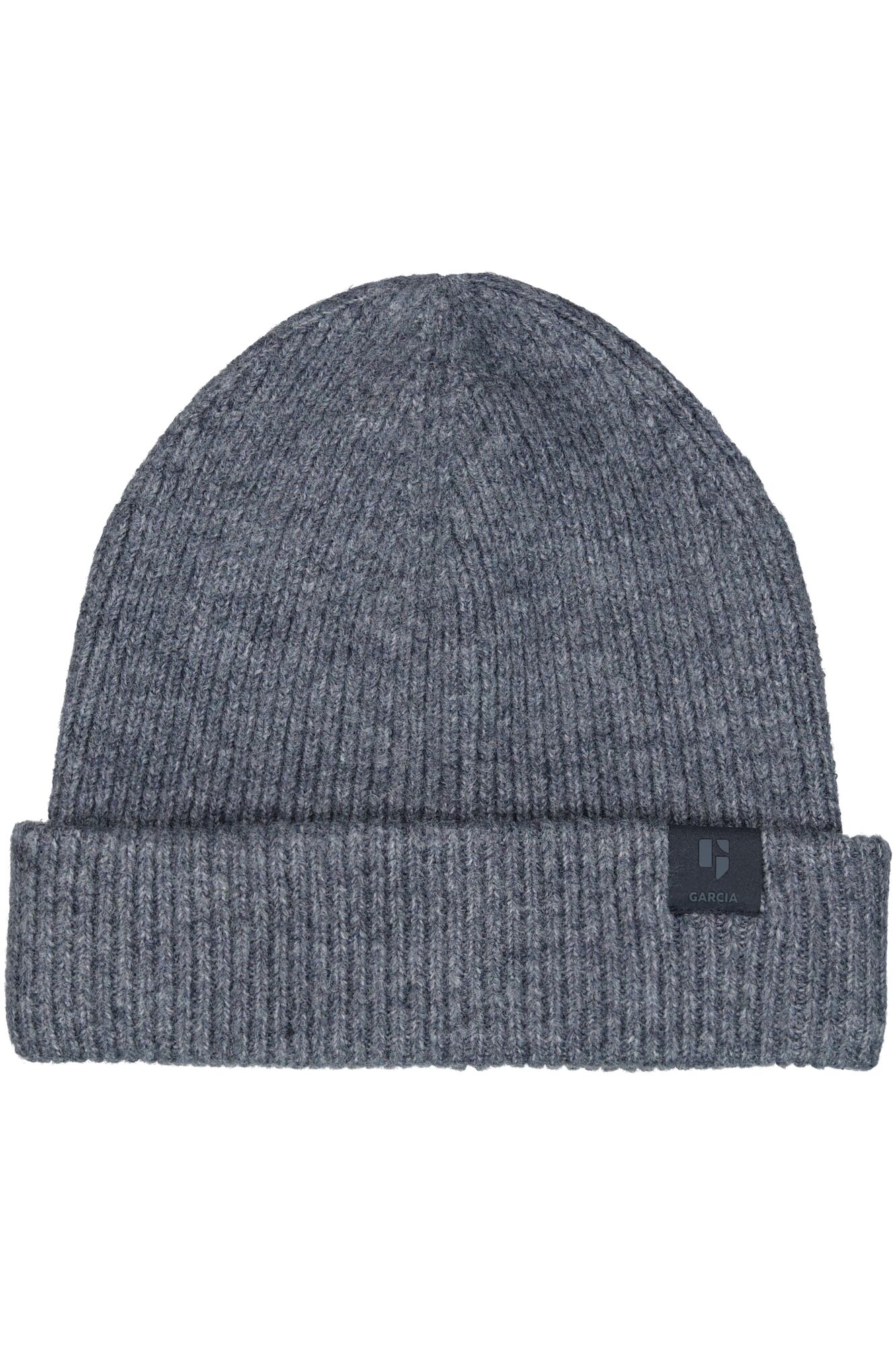 Garcia Muts 