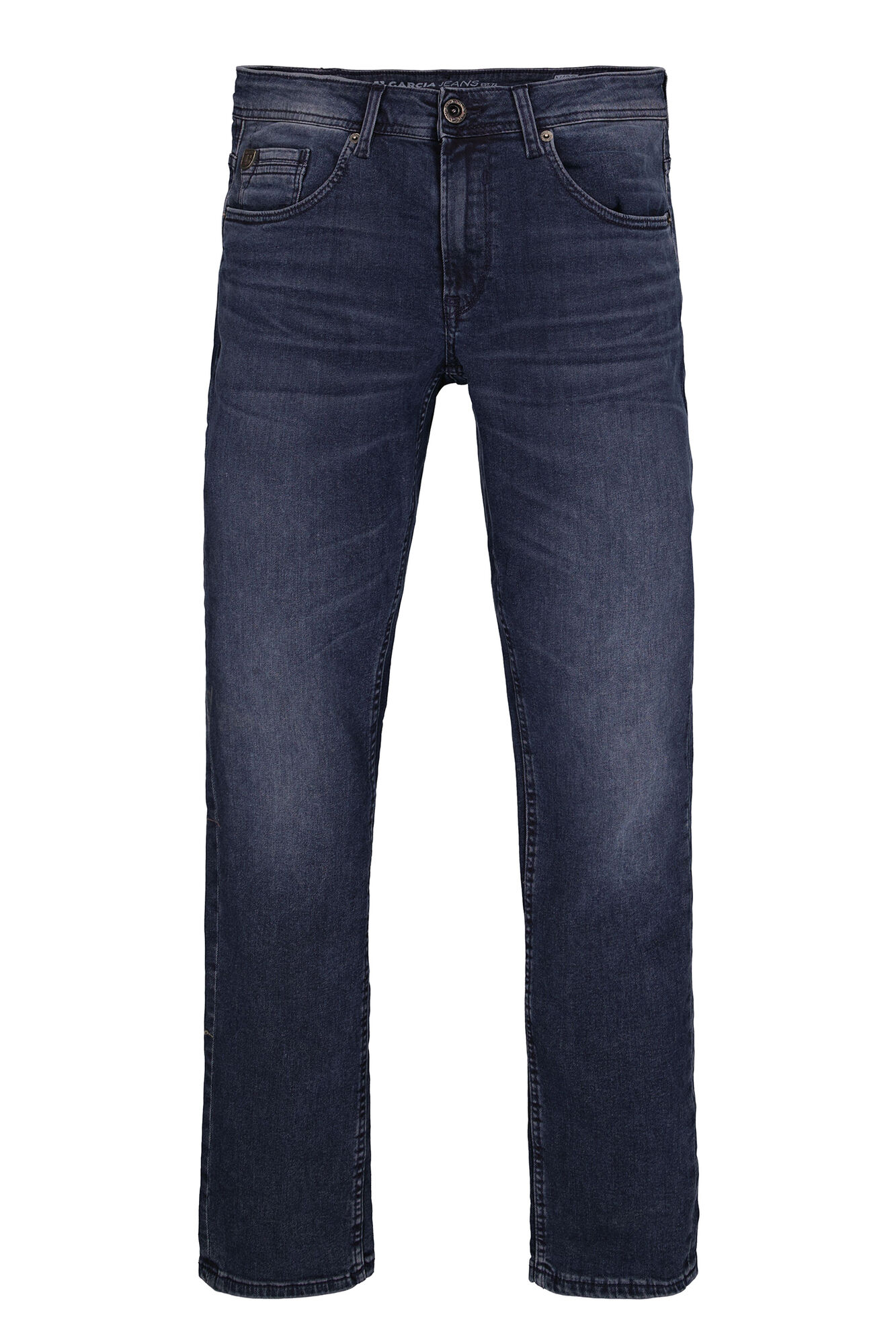 Garcia Slim Fit SAVIO
