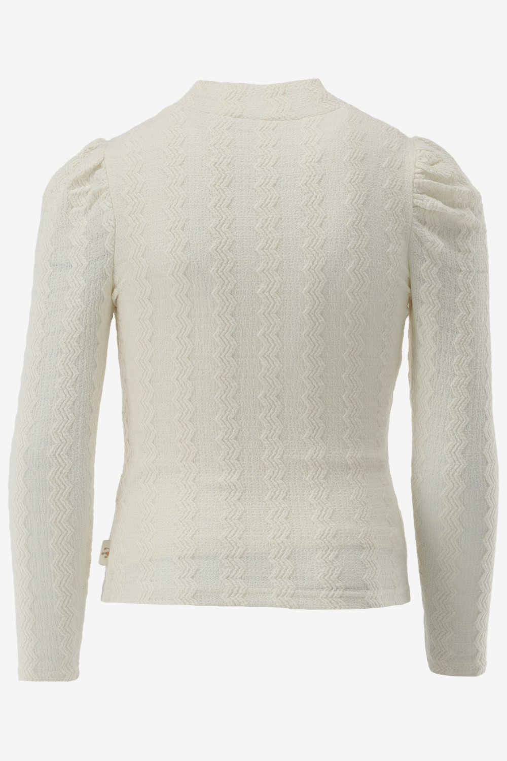 Aaiko Top 