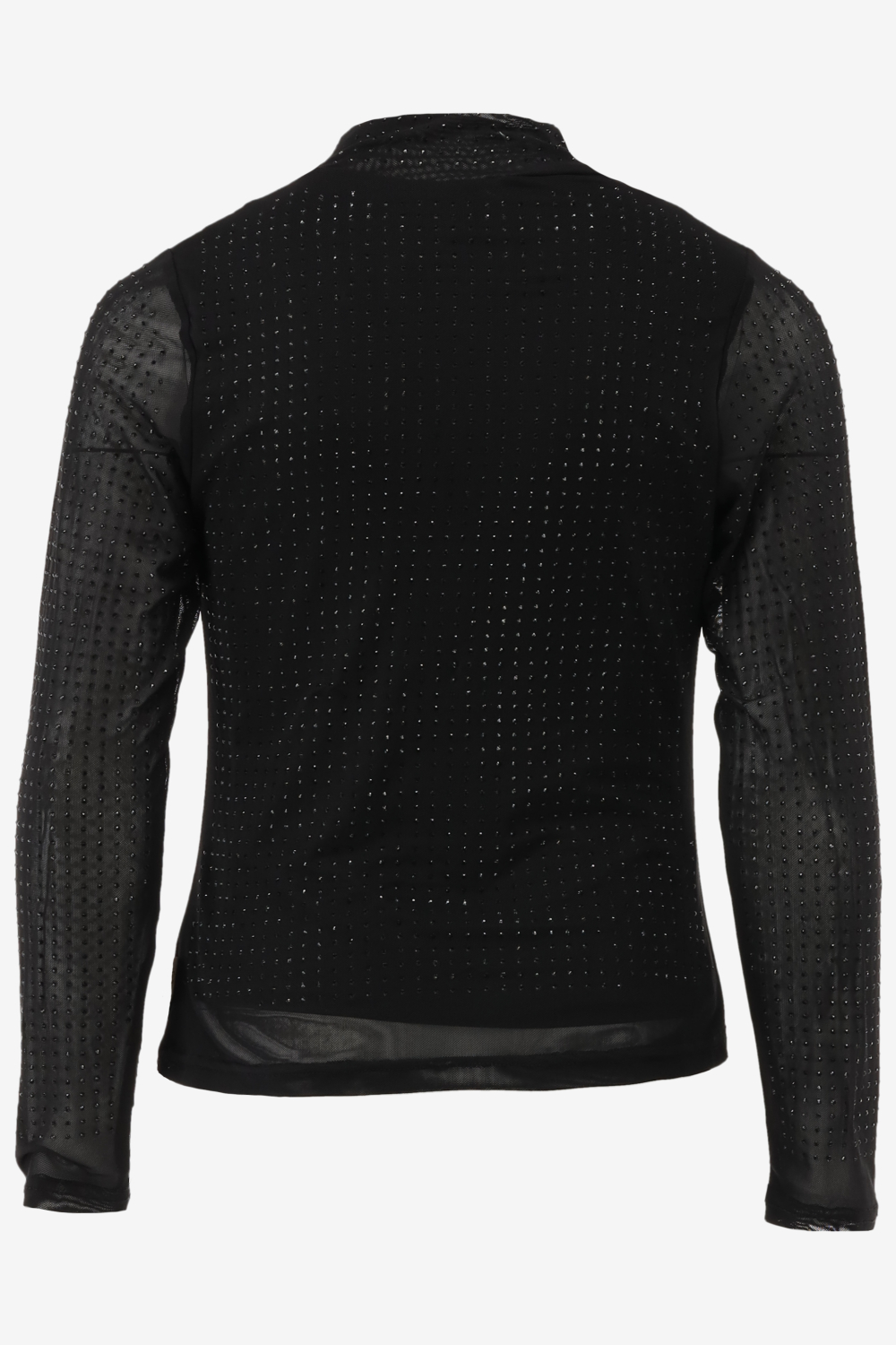 Aaiko Top 