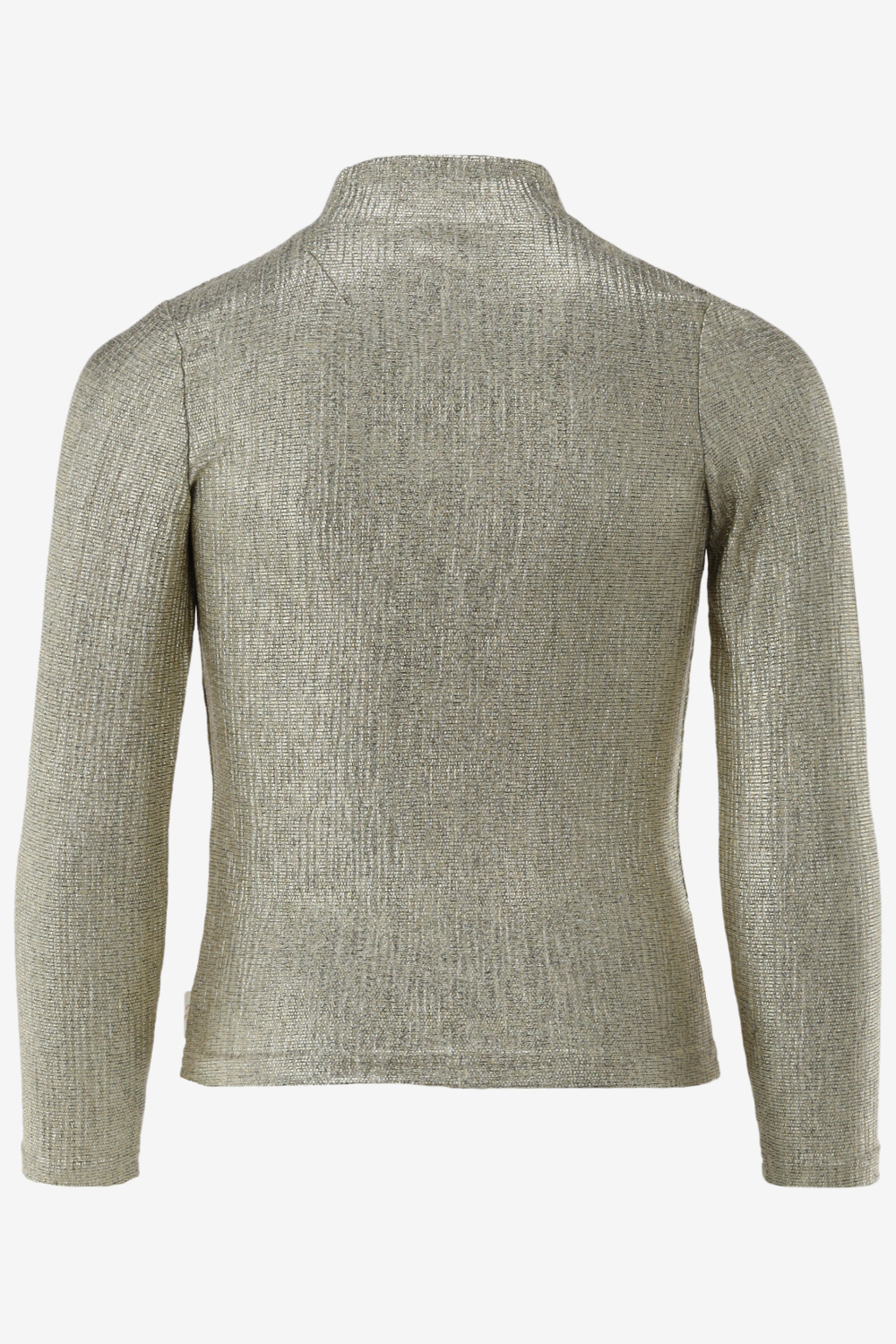 Aaiko Top 