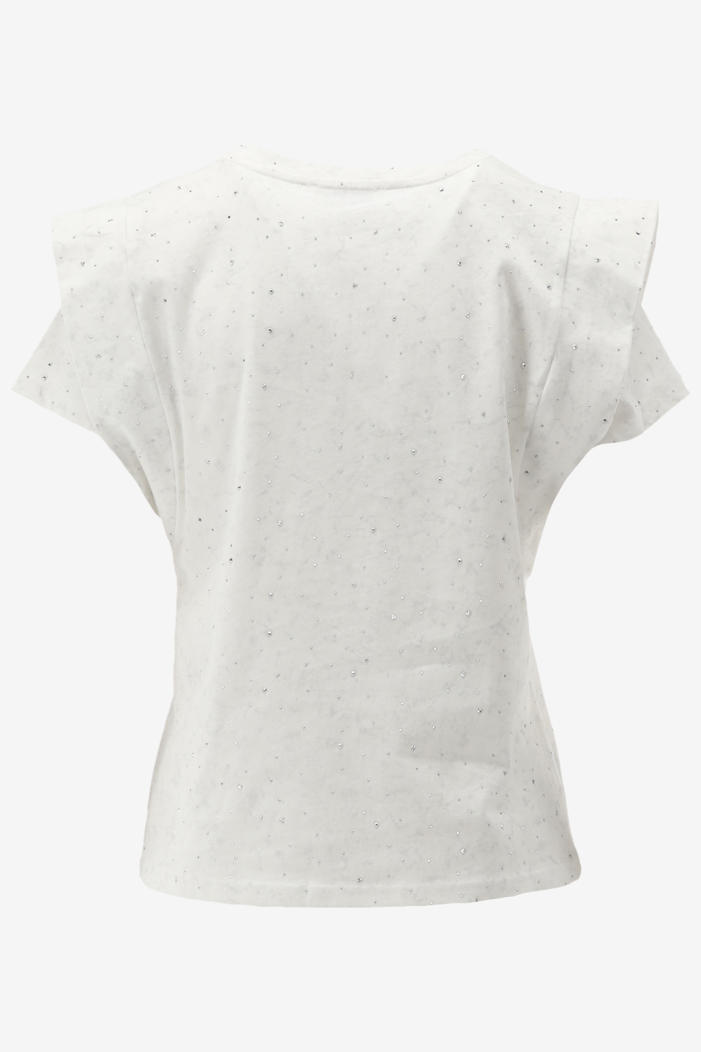 Aaiko T-shirt 