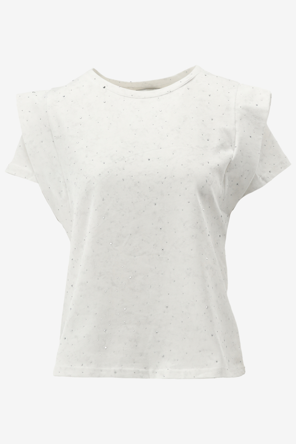 Aaiko T-shirt 