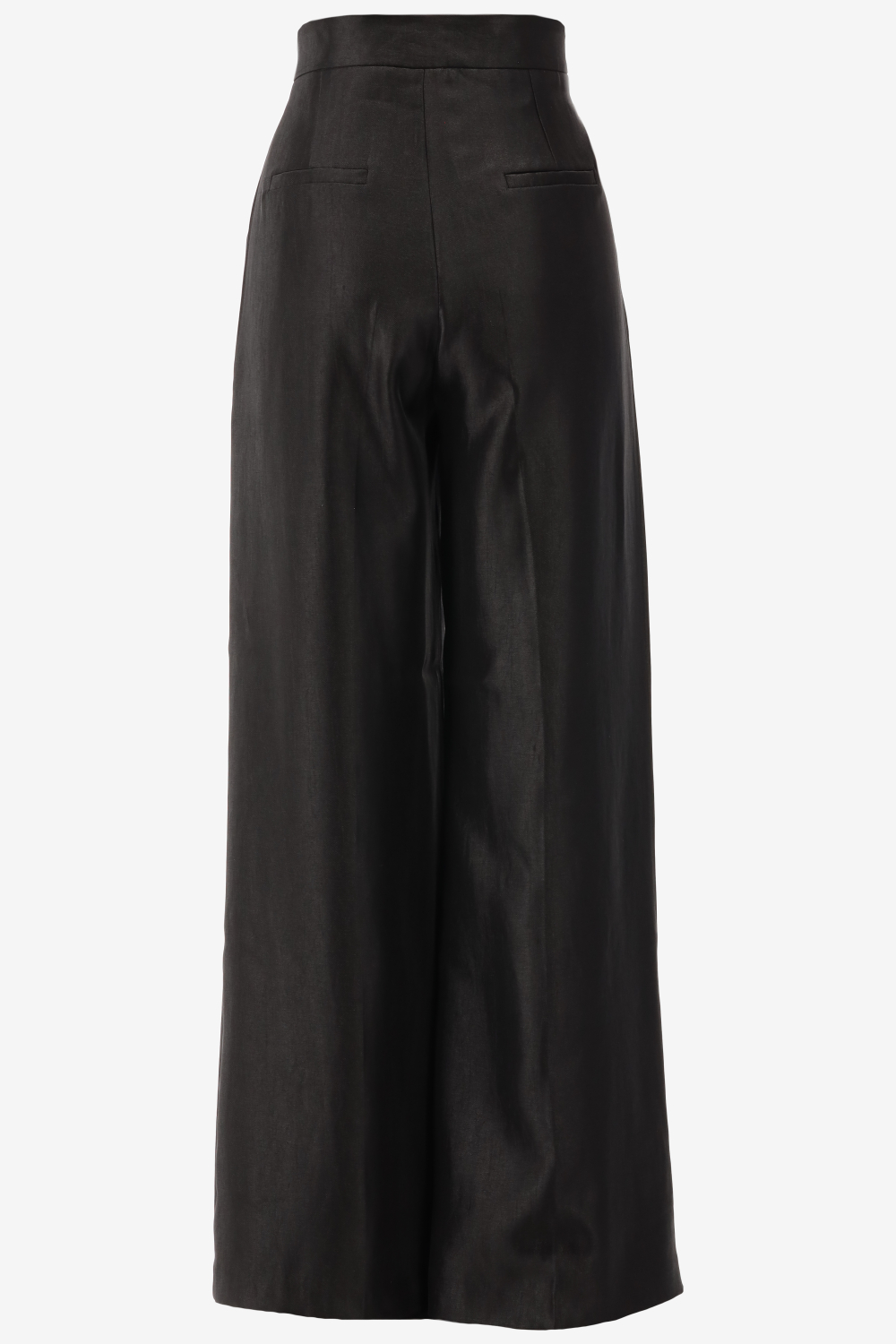 Aaiko Loose Fit 