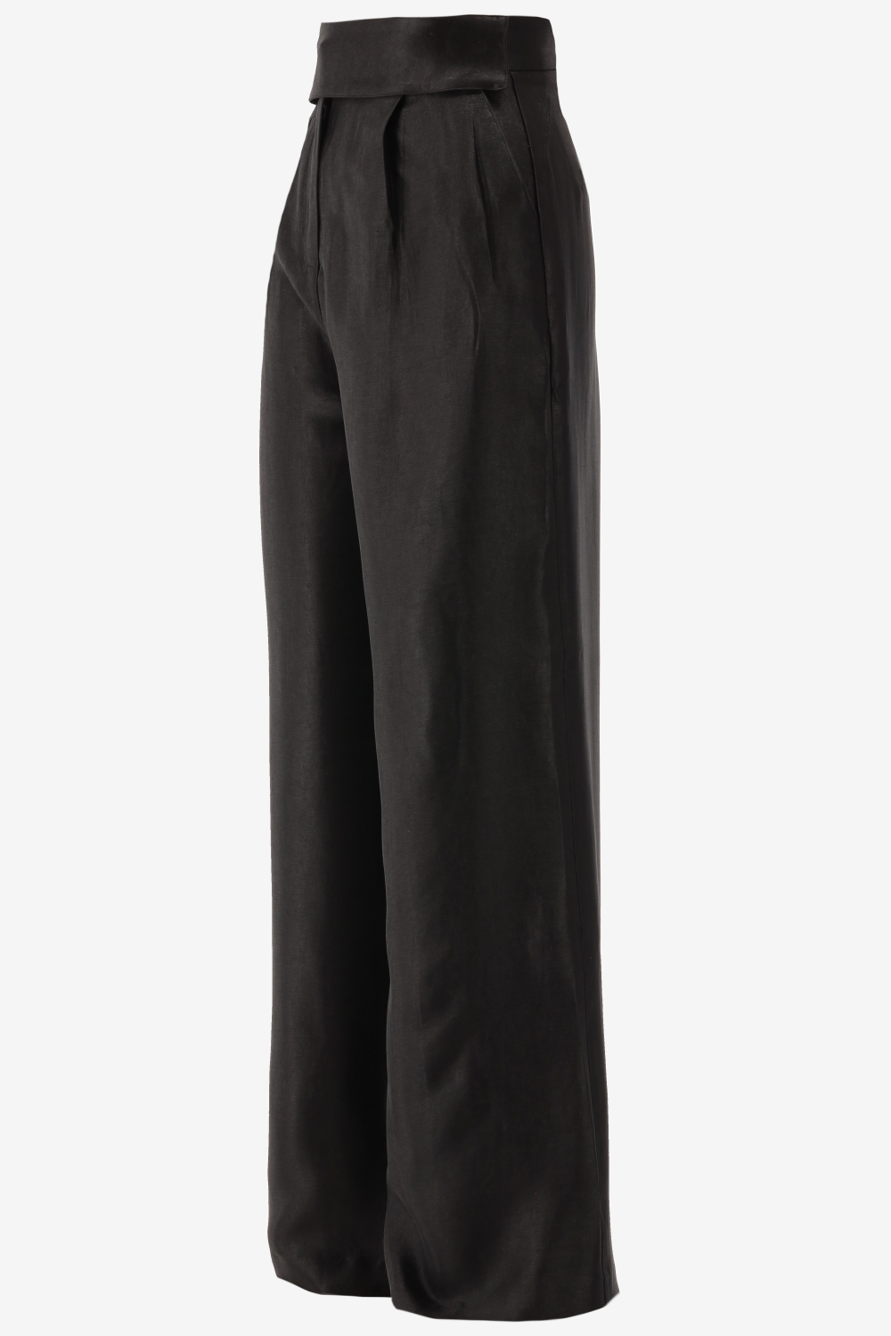 Aaiko Loose Fit 