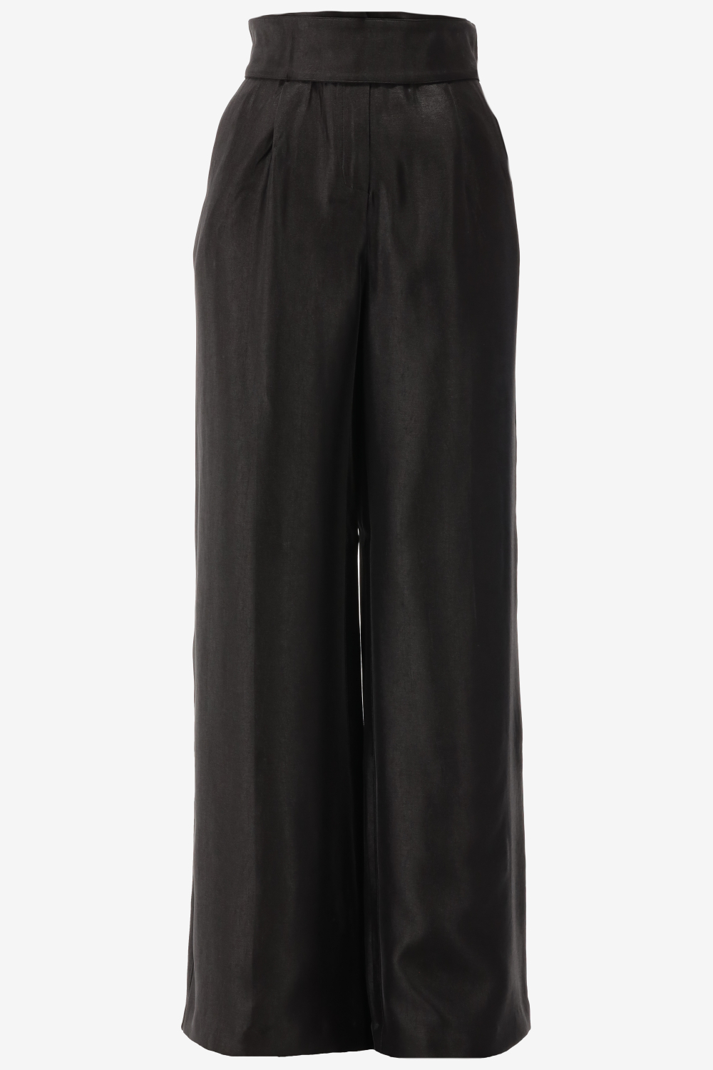 Aaiko Loose Fit 