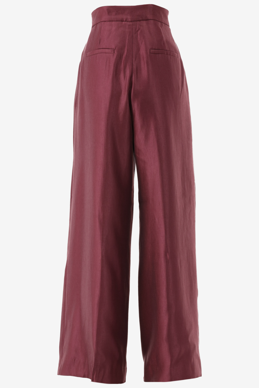 Aaiko Loose Fit 