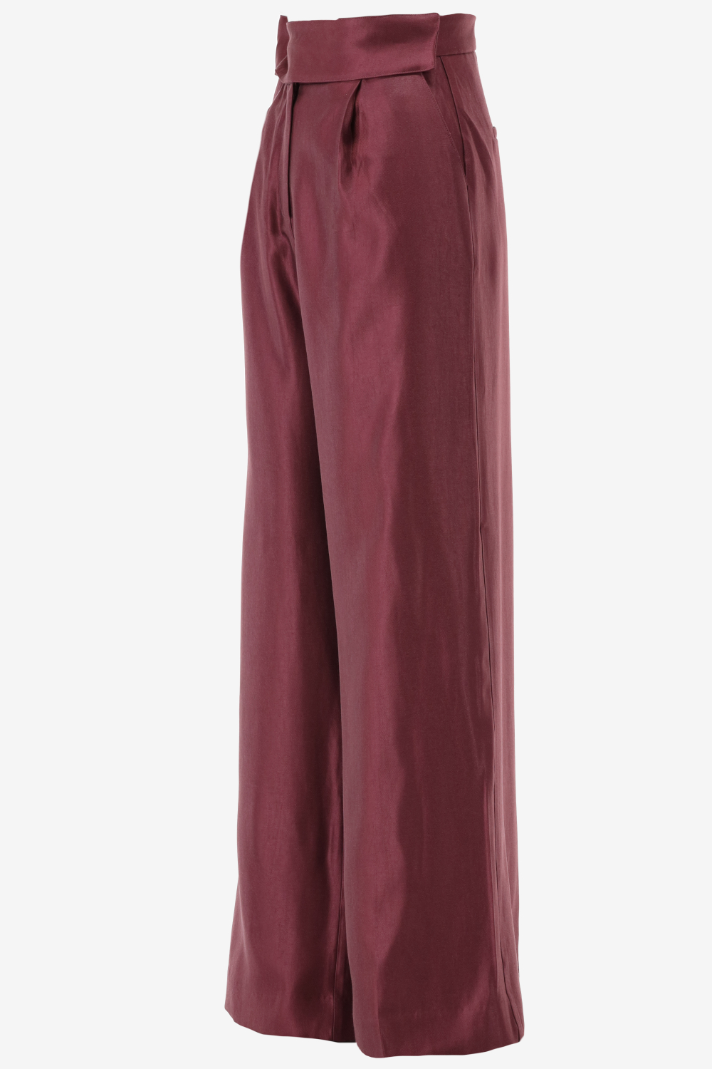 Aaiko Loose Fit 